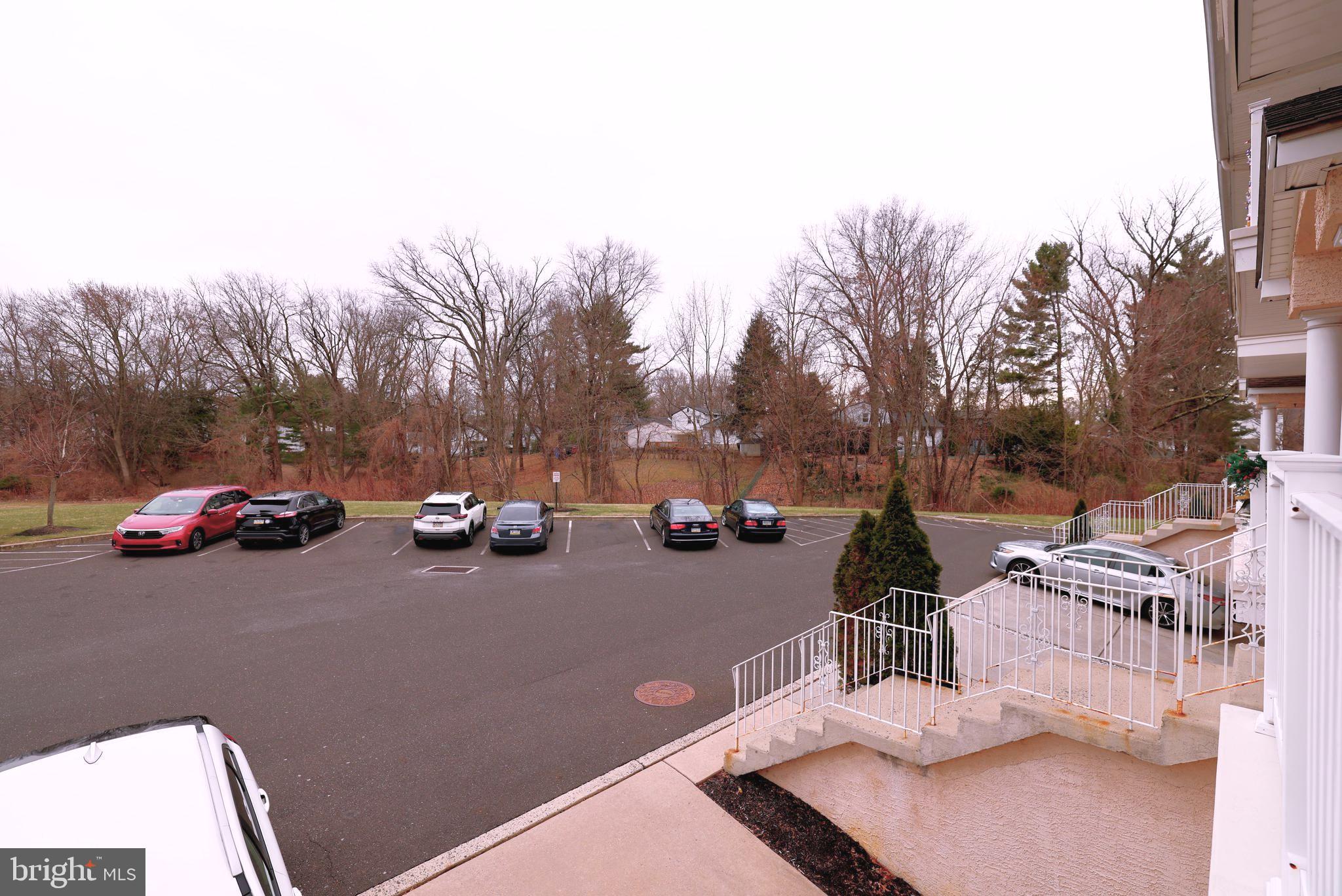 PHILMONT HEIGHTS - Residential