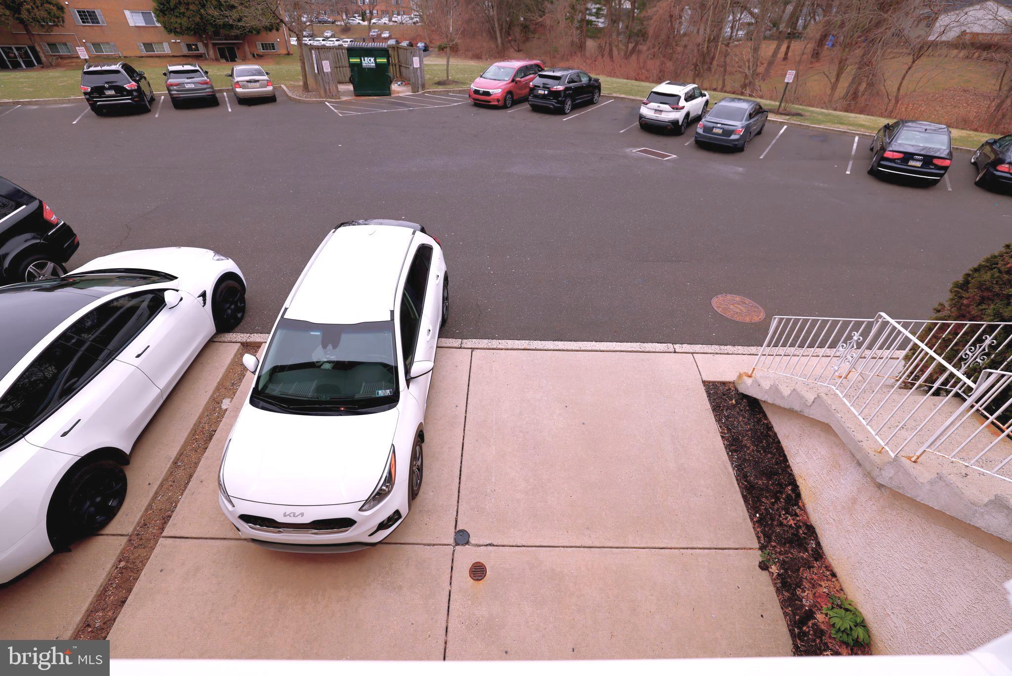 PHILMONT HEIGHTS - Residential