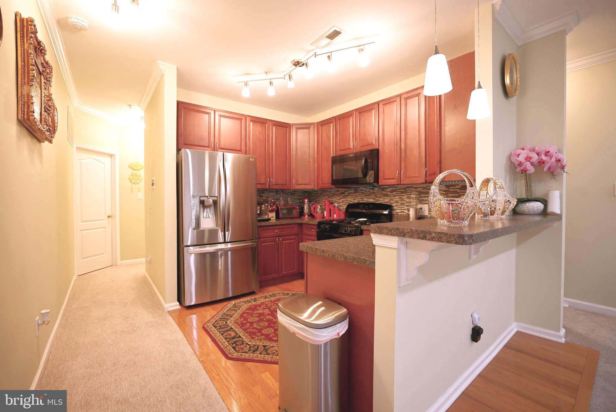 PHILMONT HEIGHTS - Residential