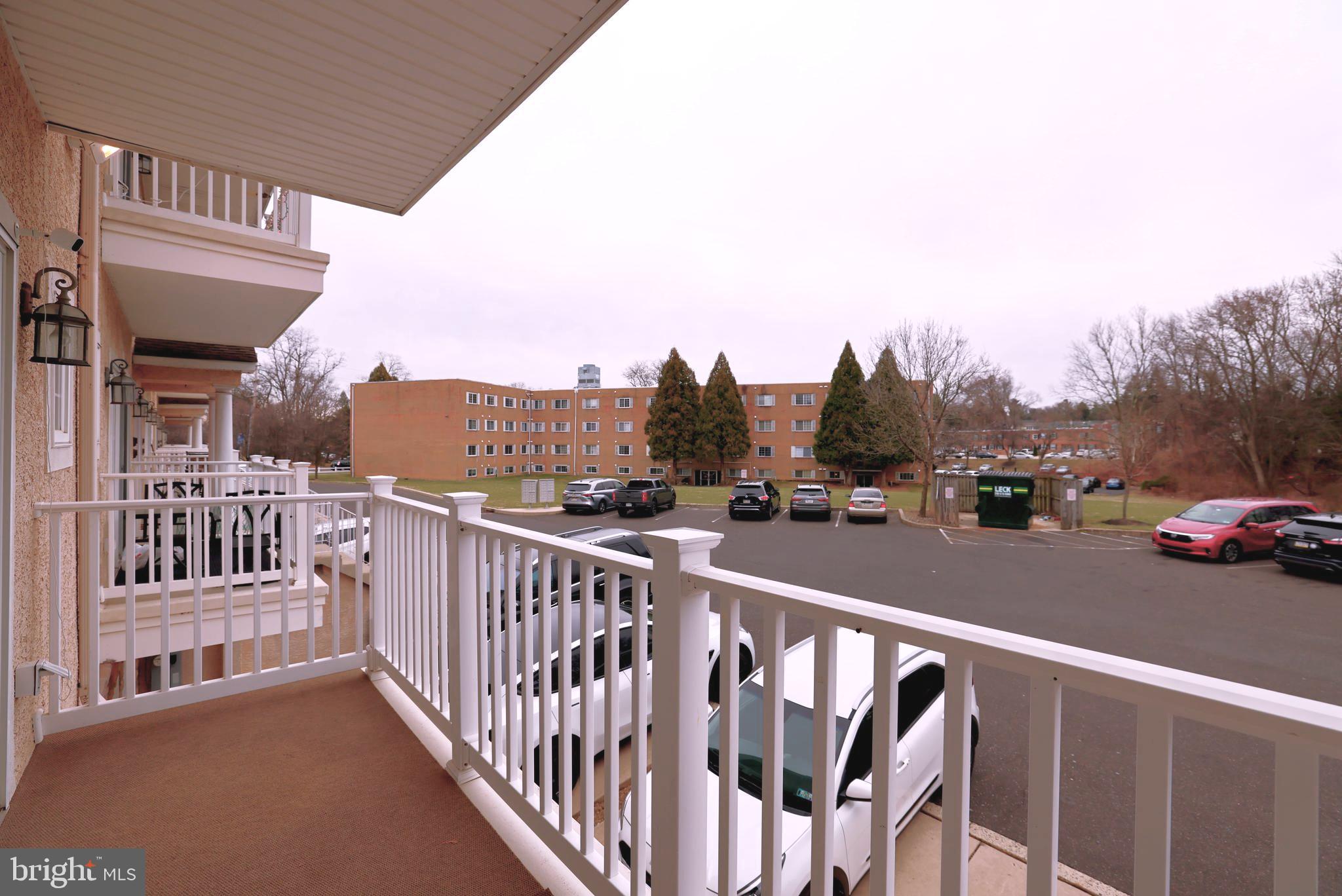PHILMONT HEIGHTS - Residential