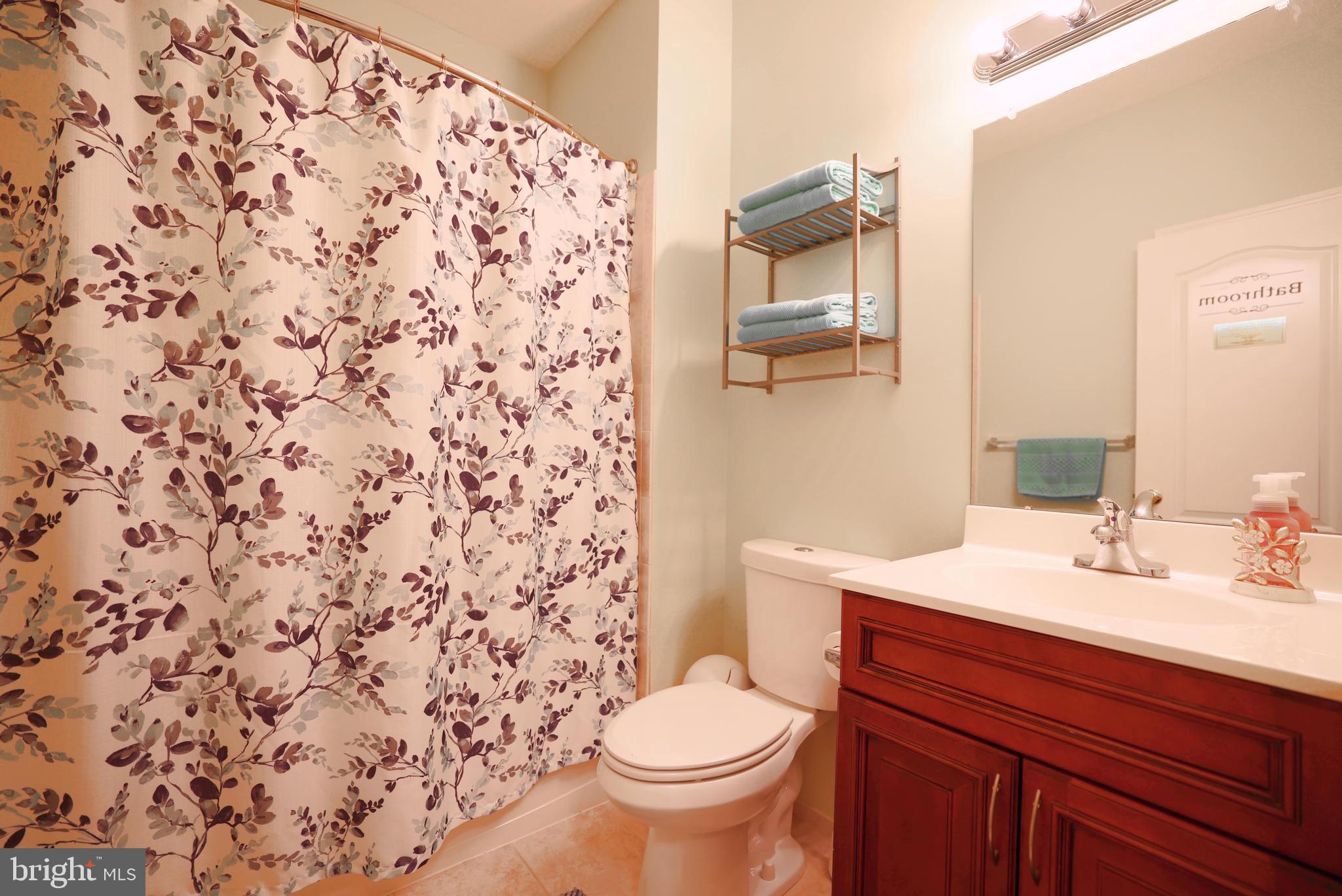 PHILMONT HEIGHTS - Residential