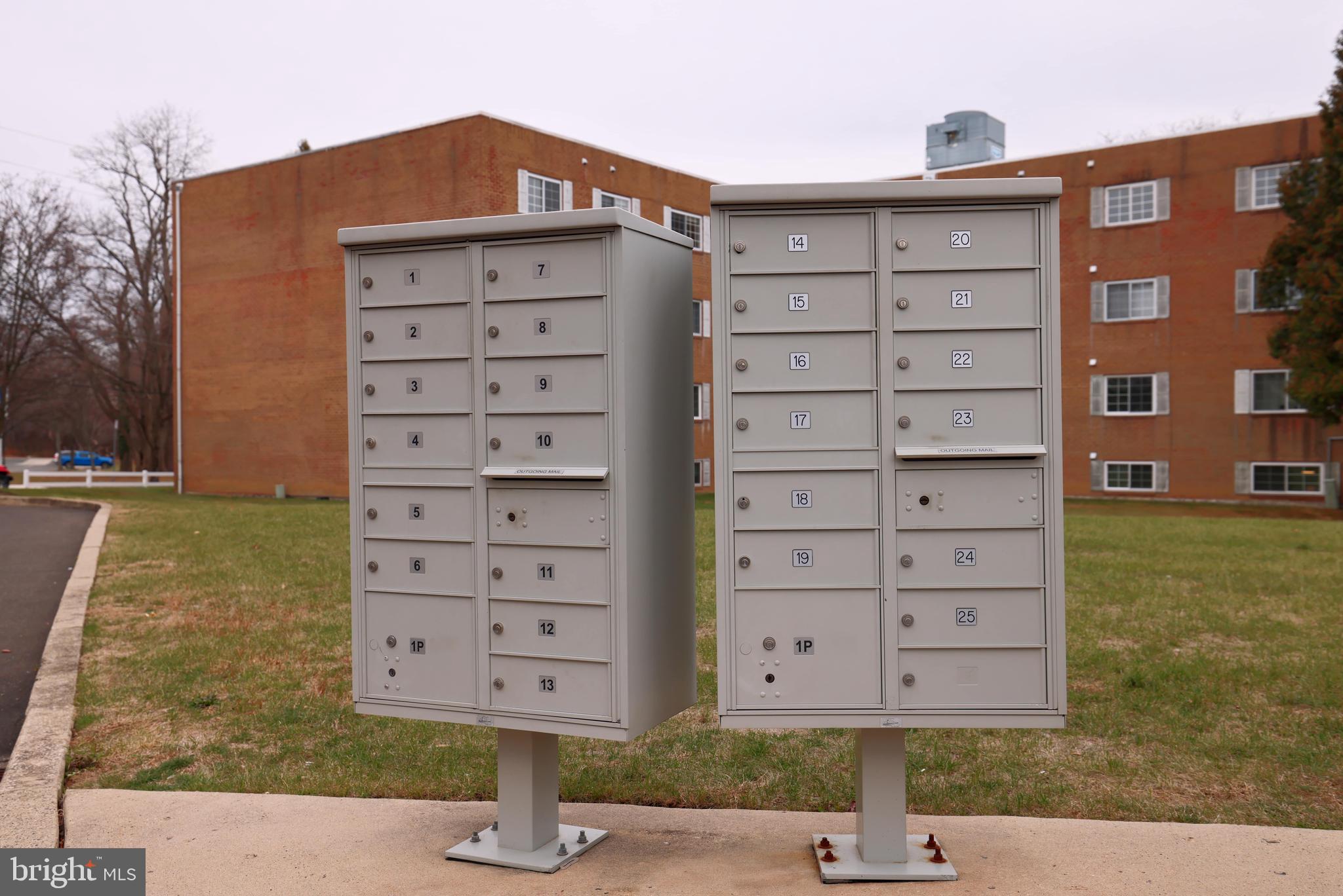 PHILMONT HEIGHTS - Residential