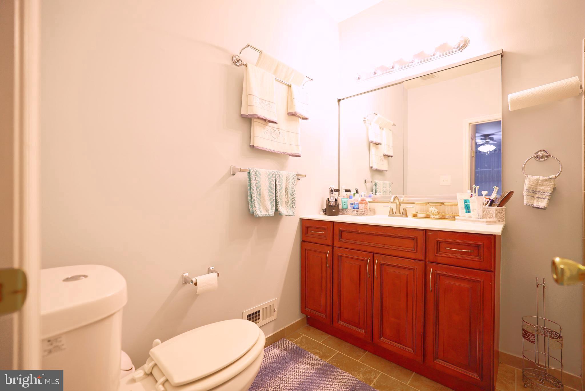 PHILMONT HEIGHTS - Residential