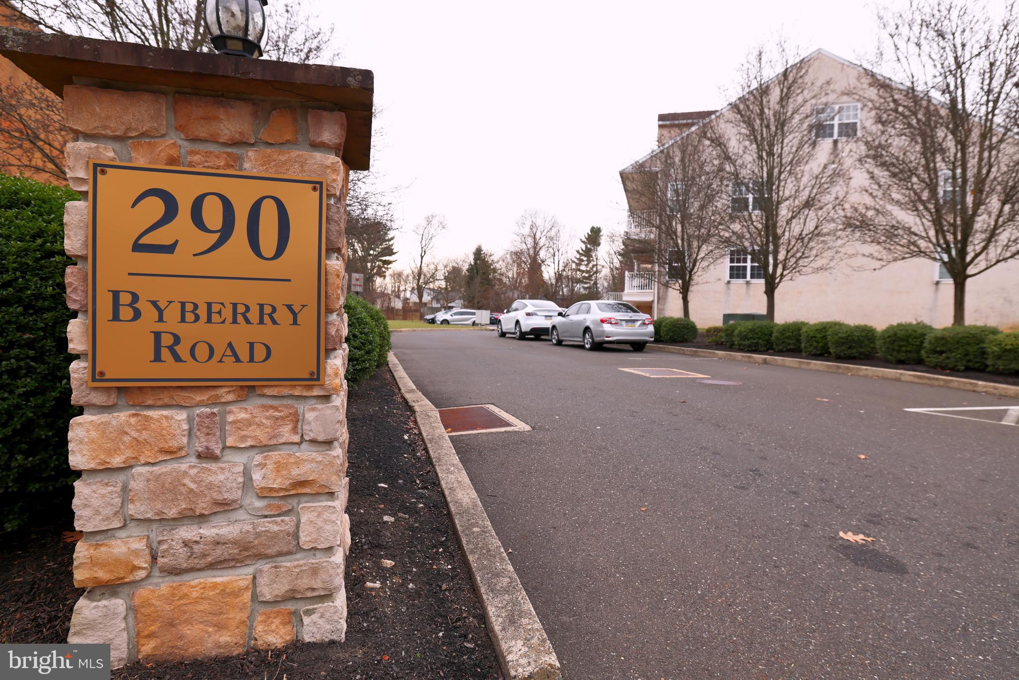 PHILMONT HEIGHTS - Residential