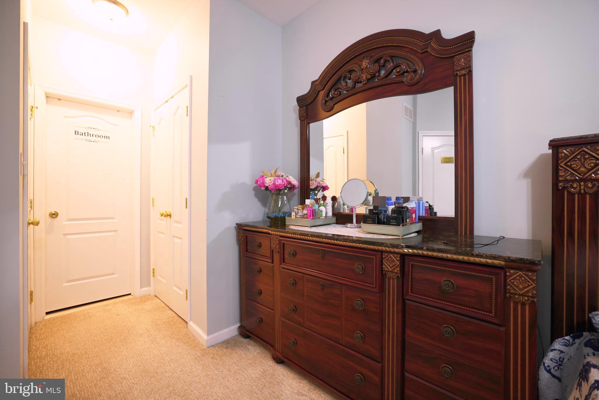 PHILMONT HEIGHTS - Residential