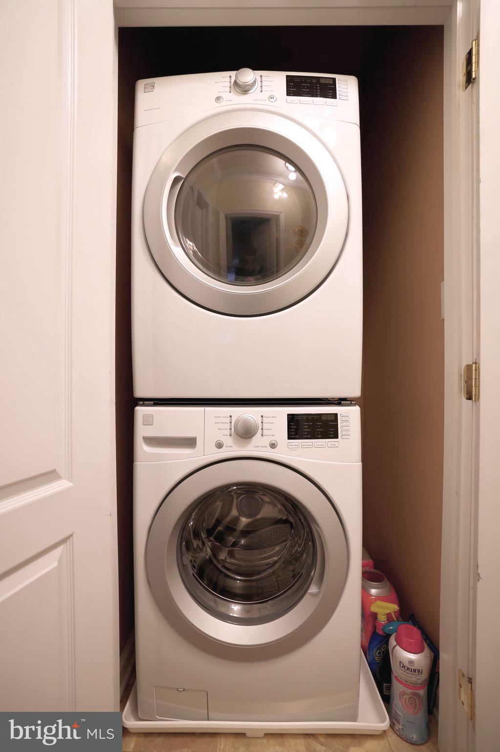 PHILMONT HEIGHTS - Residential