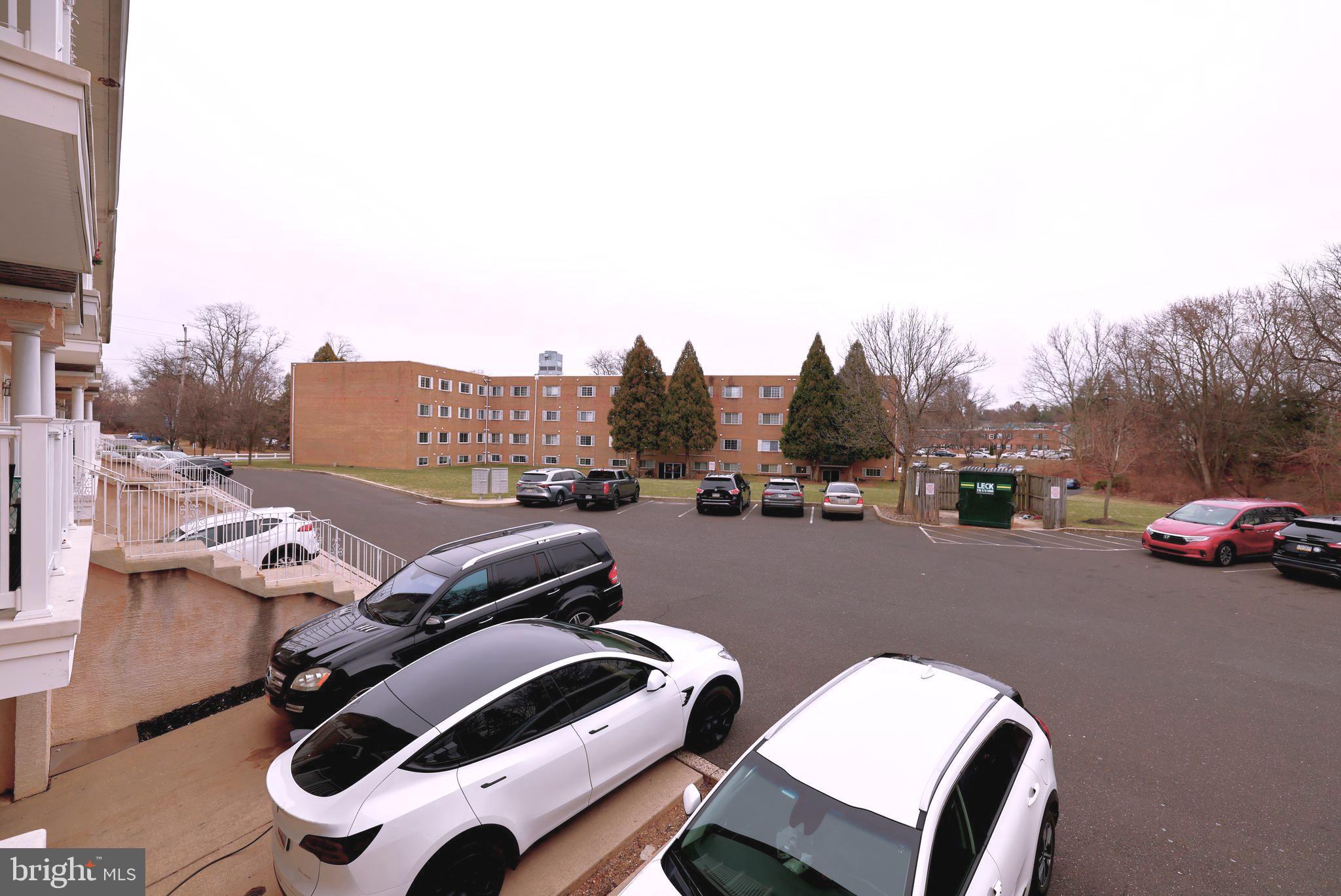 PHILMONT HEIGHTS - Residential