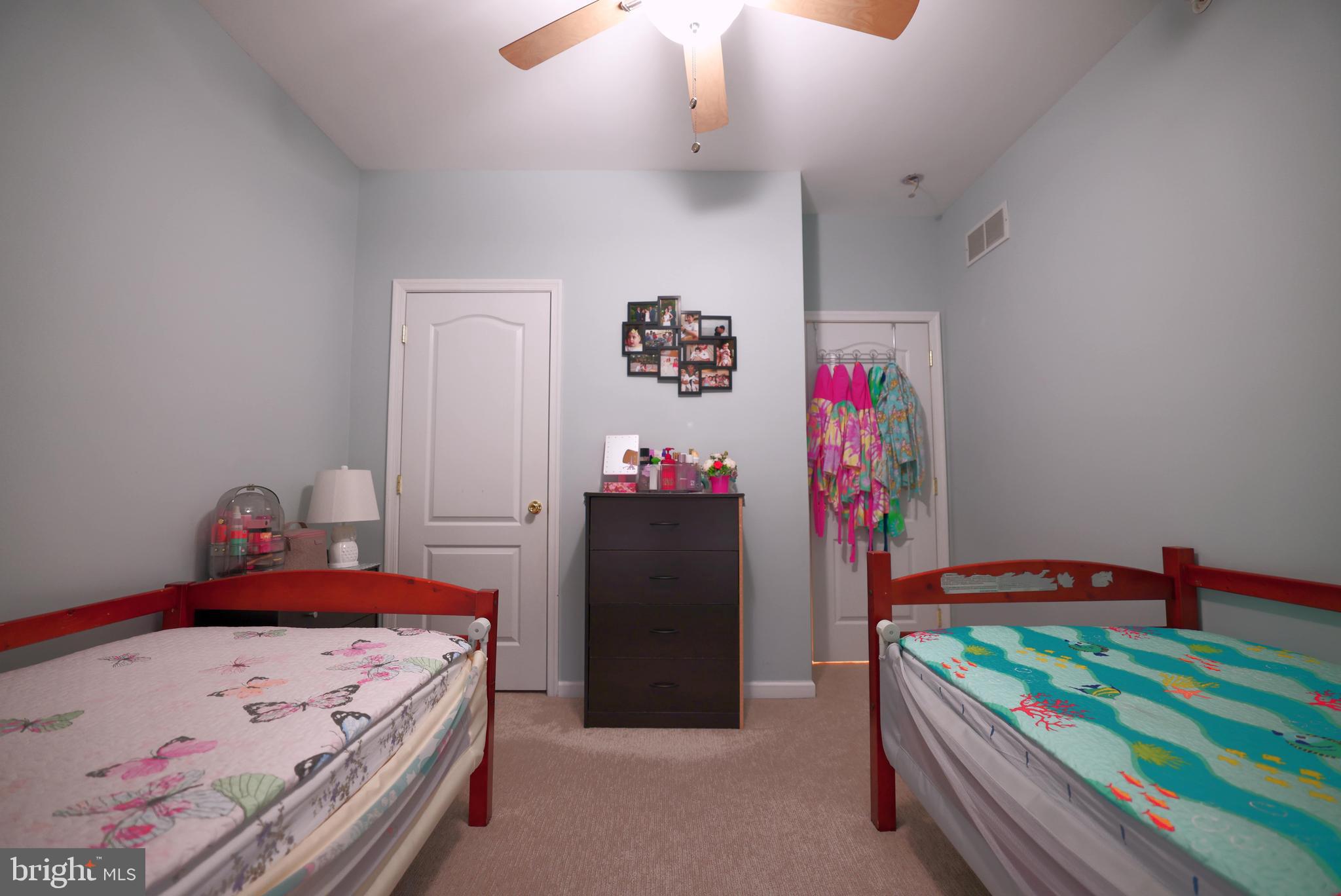 PHILMONT HEIGHTS - Residential