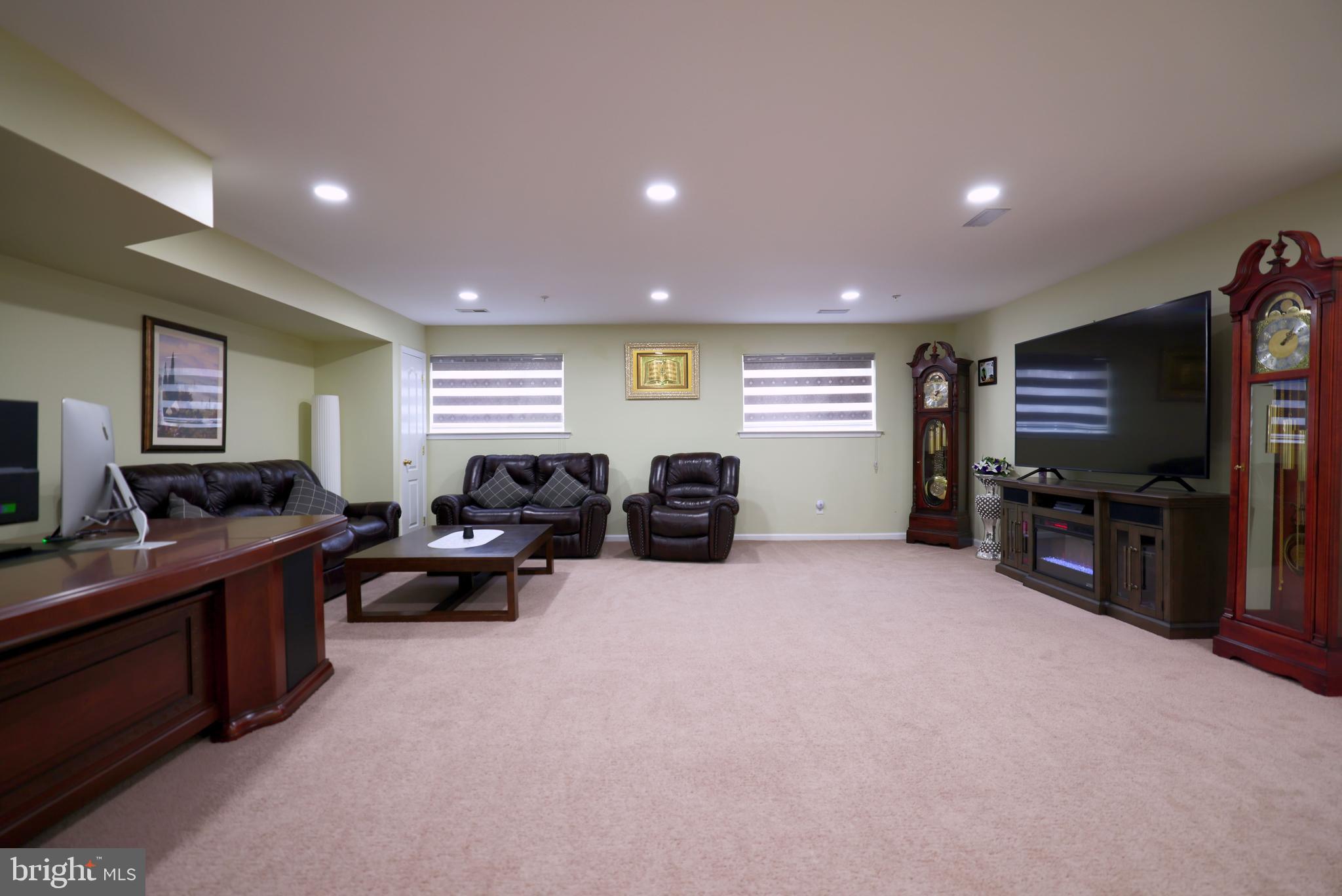 PHILMONT HEIGHTS - Residential