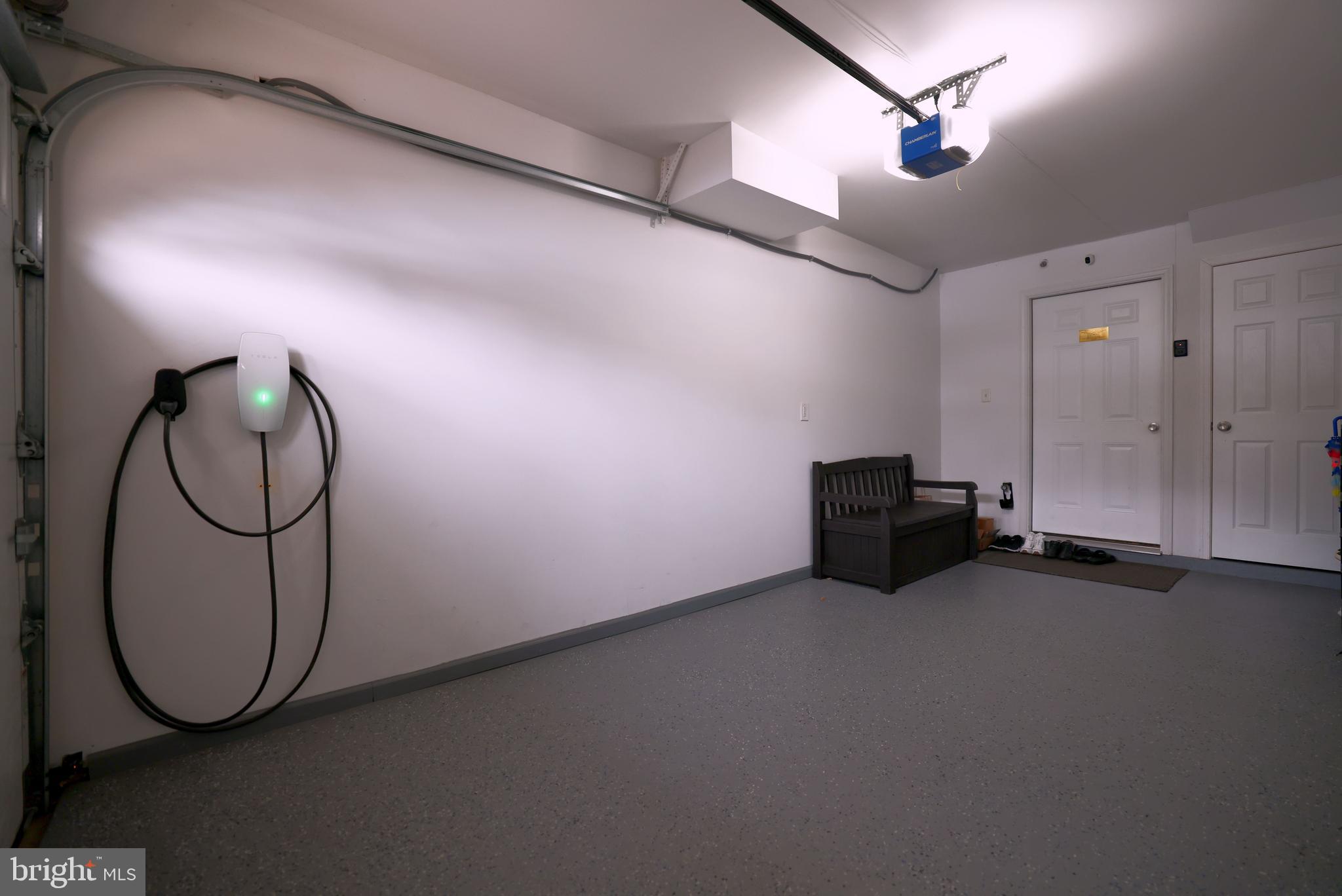 PHILMONT HEIGHTS - Residential