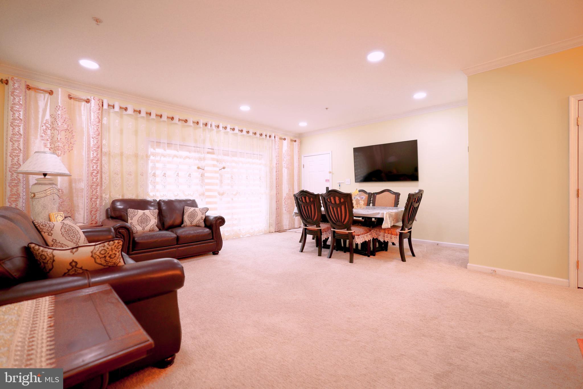 PHILMONT HEIGHTS - Residential