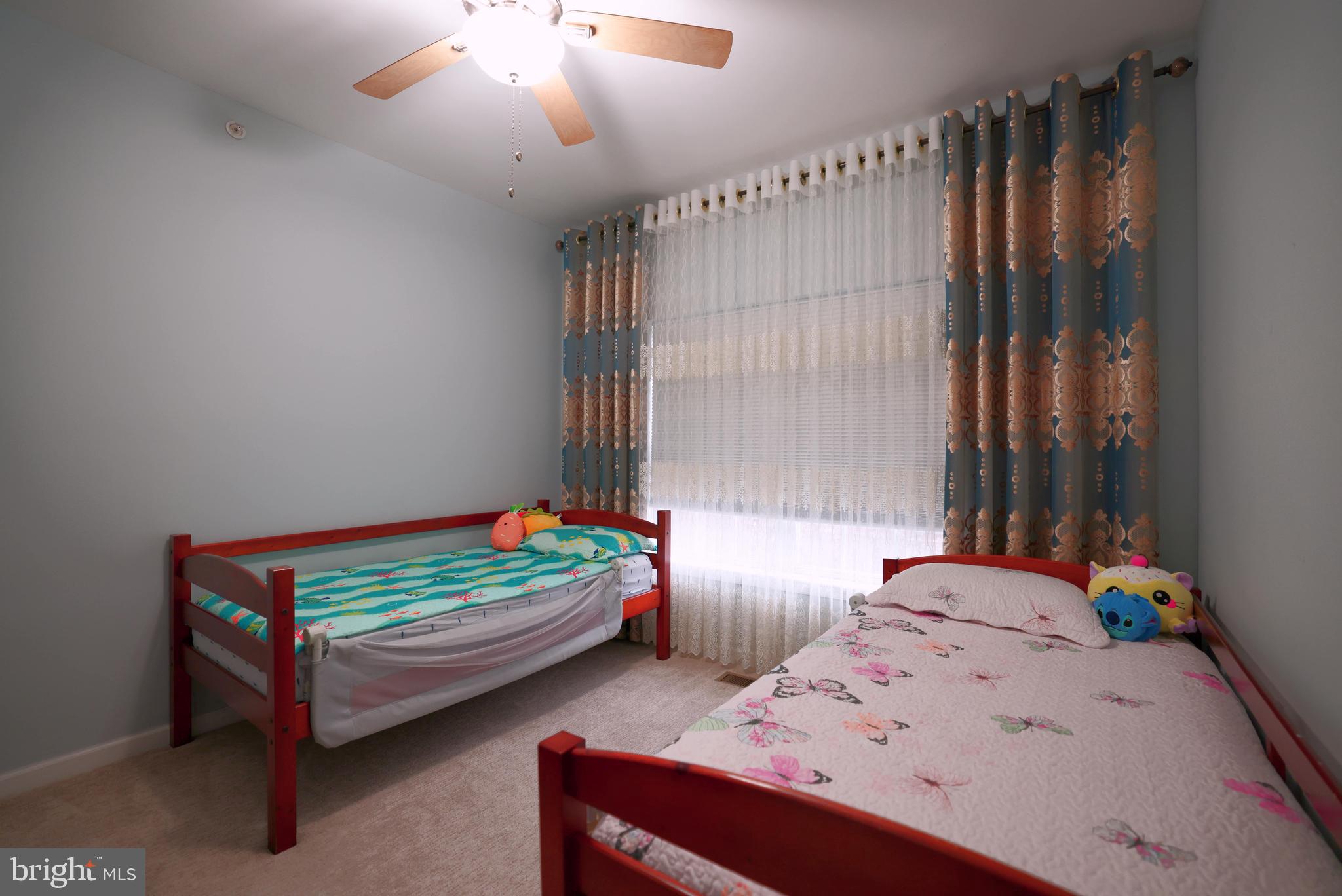 PHILMONT HEIGHTS - Residential