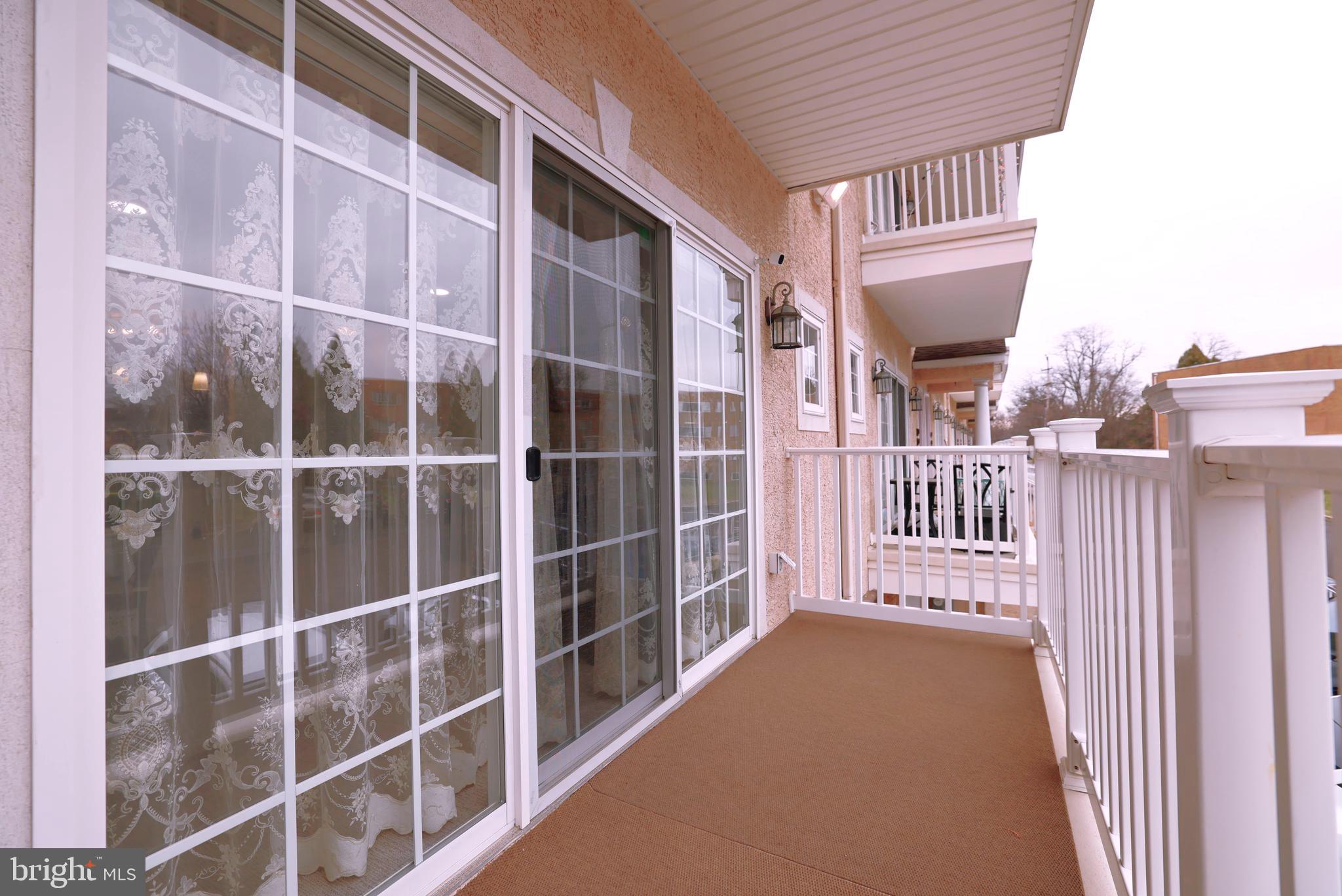 PHILMONT HEIGHTS - Residential