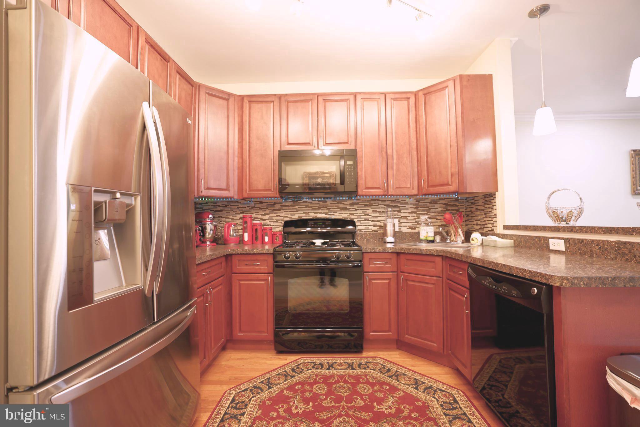 PHILMONT HEIGHTS - Residential