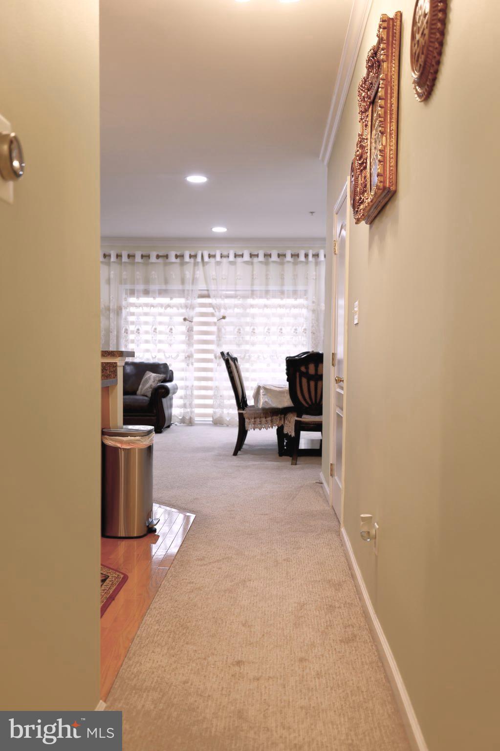 PHILMONT HEIGHTS - Residential