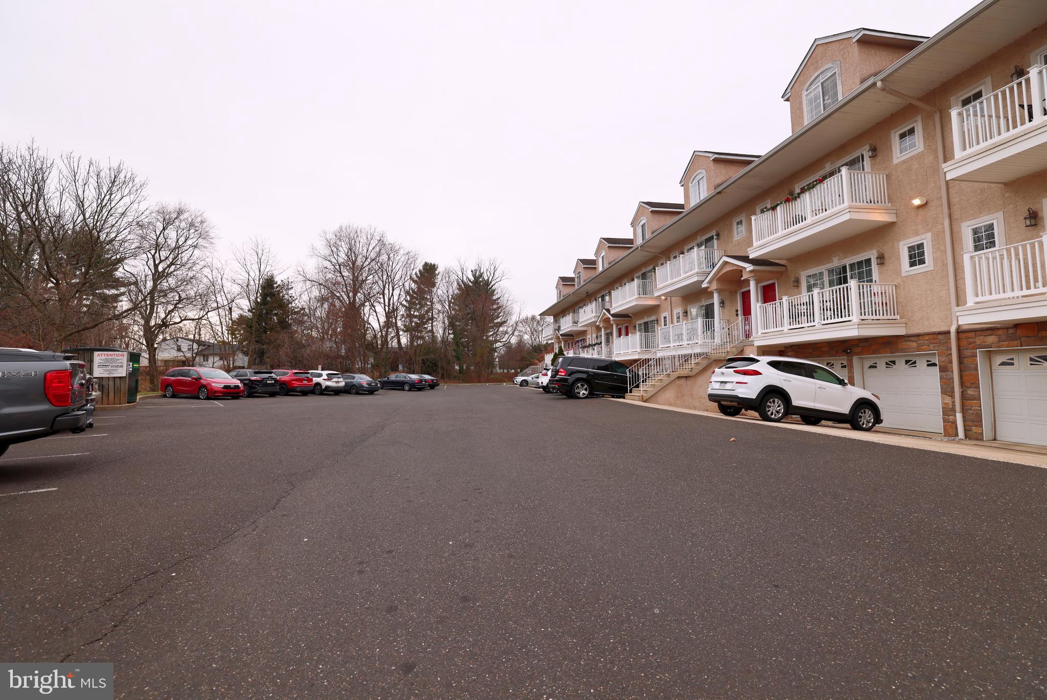 PHILMONT HEIGHTS - Residential