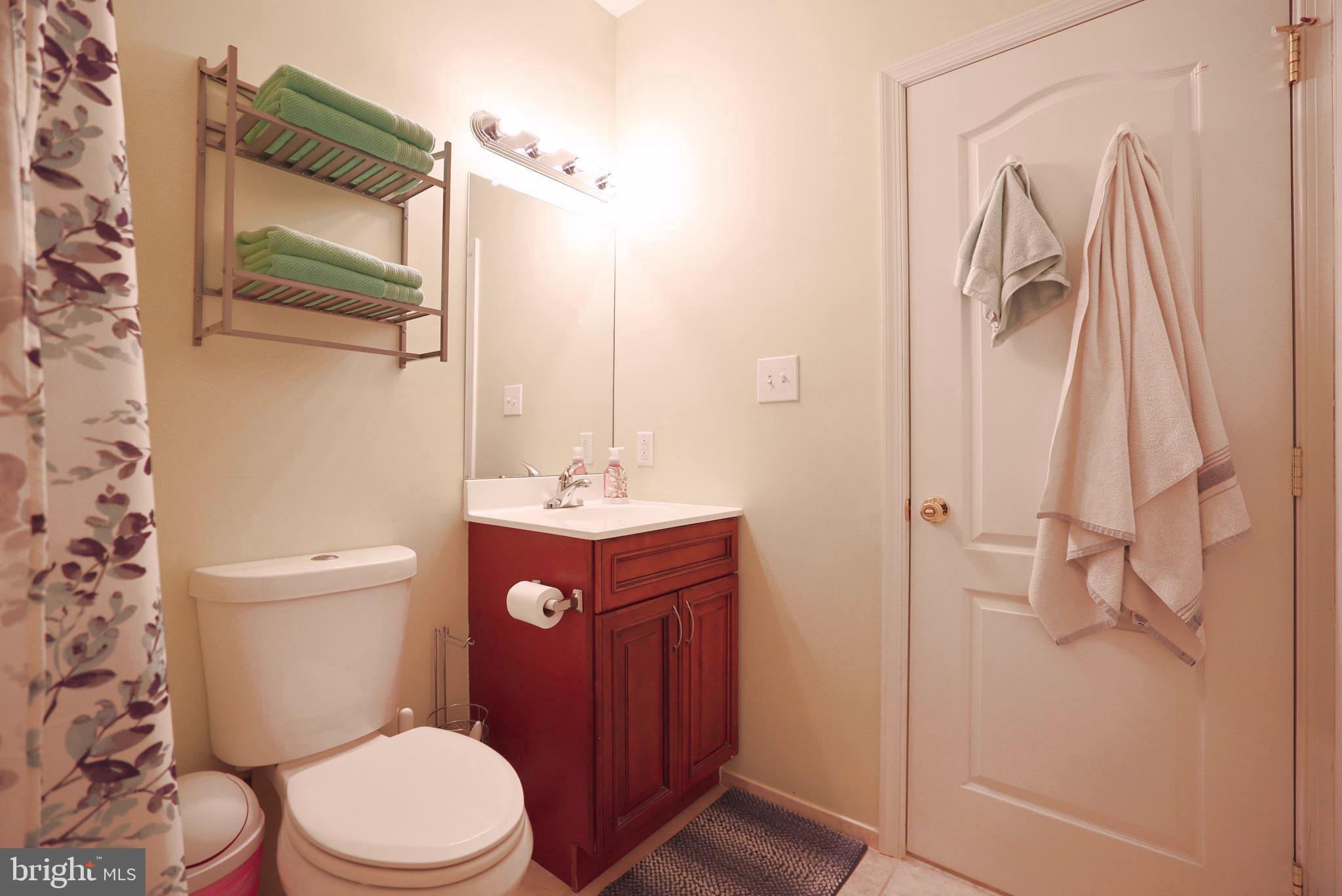 PHILMONT HEIGHTS - Residential