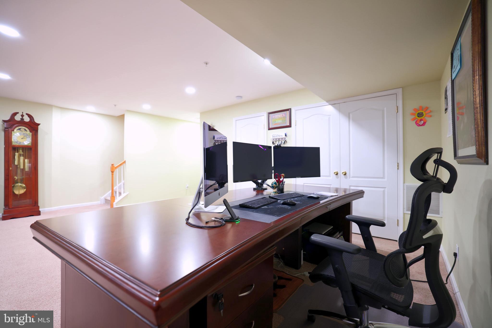 PHILMONT HEIGHTS - Residential