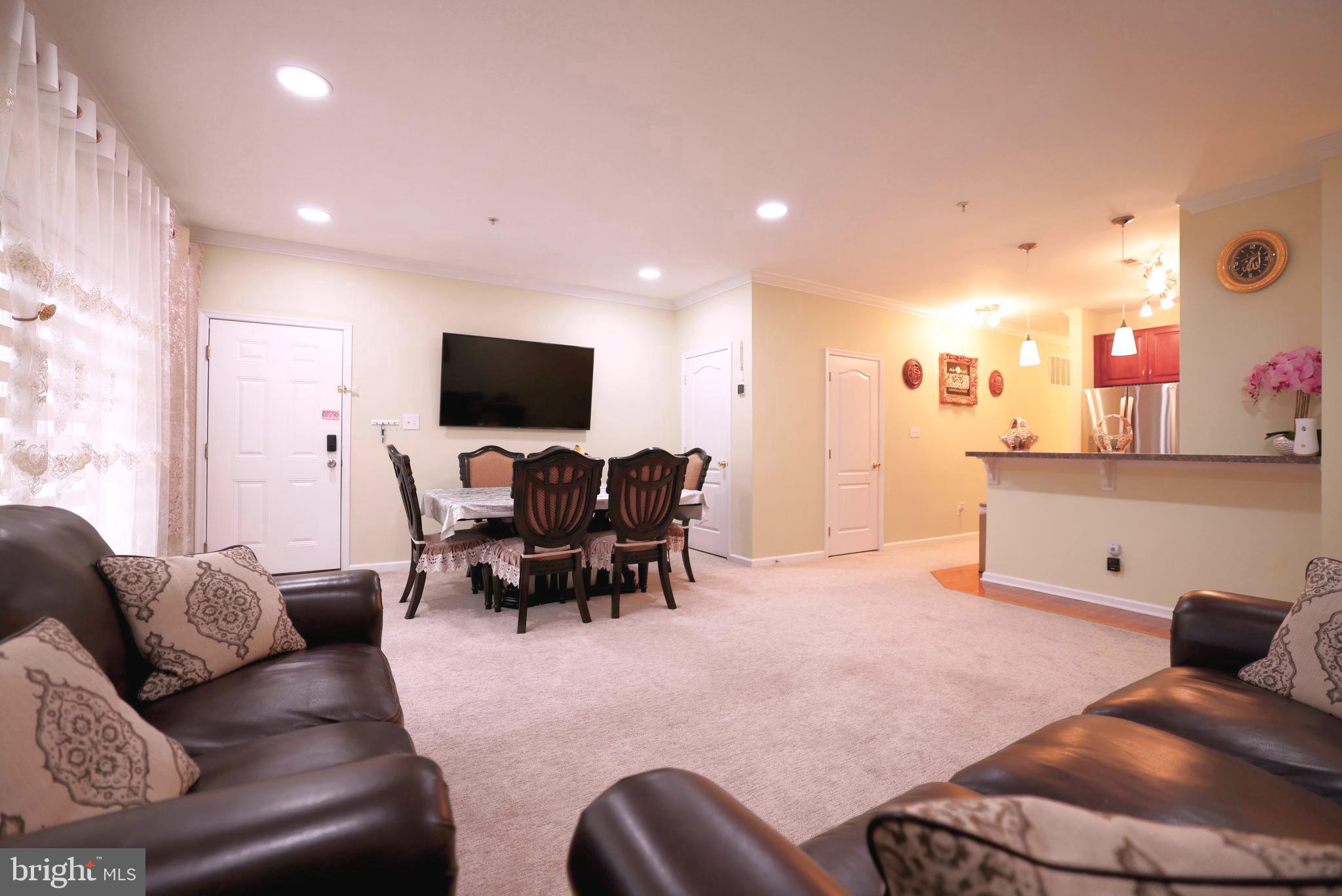 PHILMONT HEIGHTS - Residential