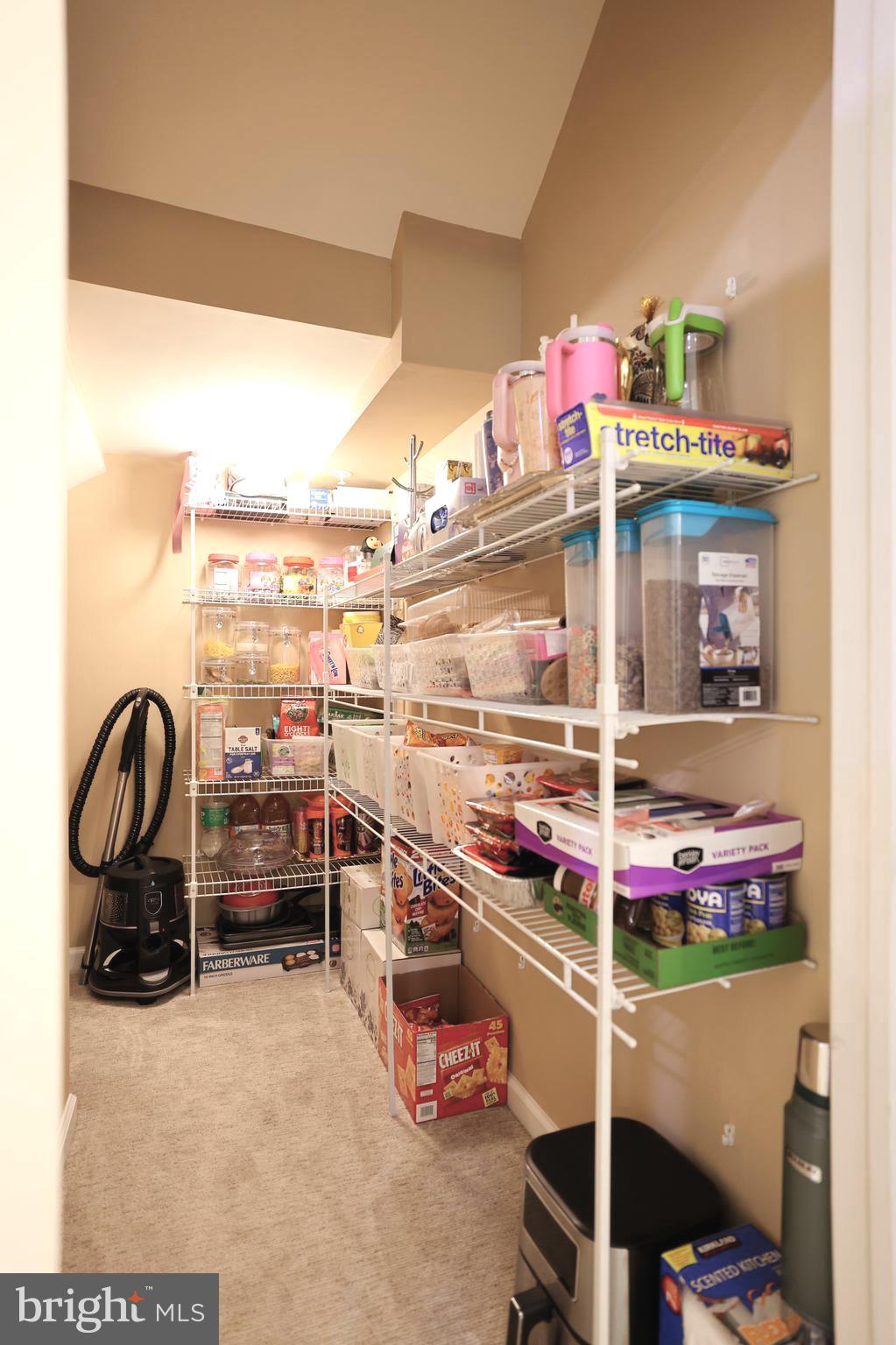 PHILMONT HEIGHTS - Residential