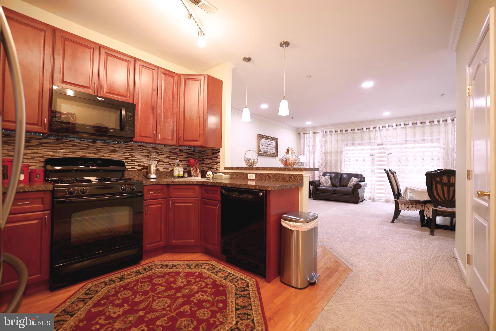 PHILMONT HEIGHTS - Residential