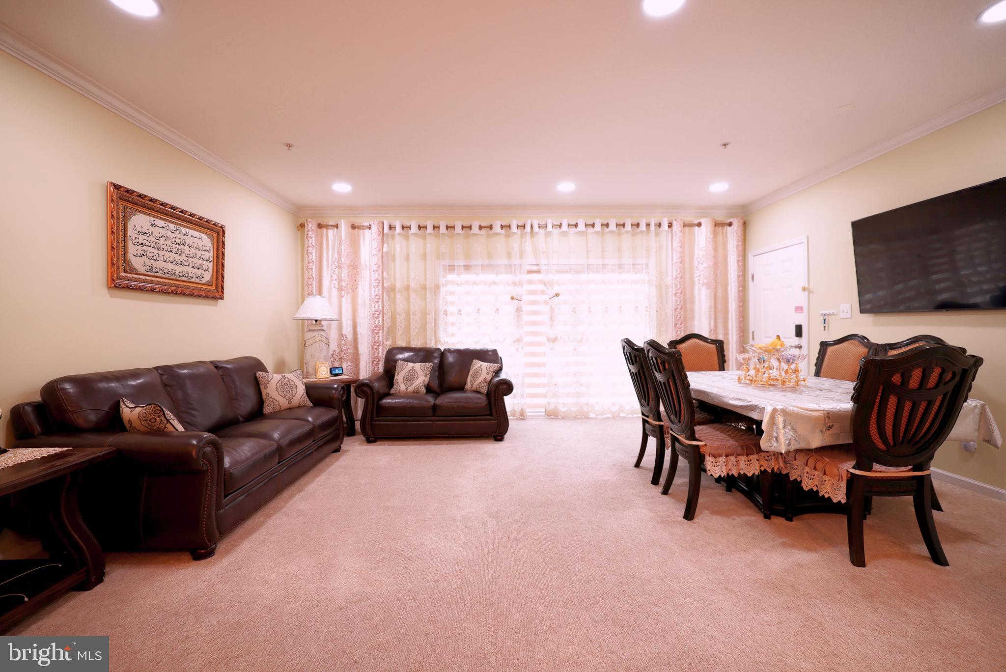 PHILMONT HEIGHTS - Residential