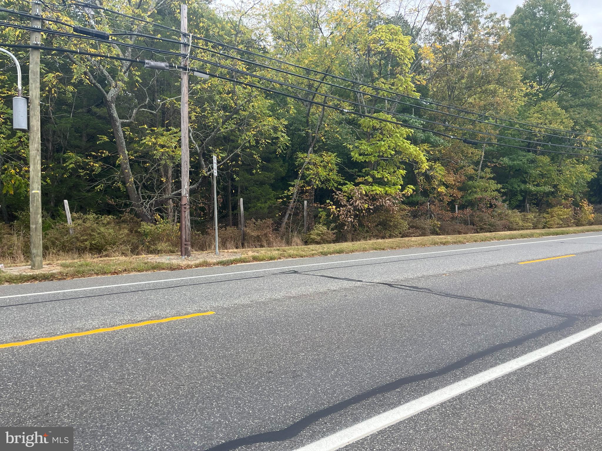 0 DELSEA DRIVE