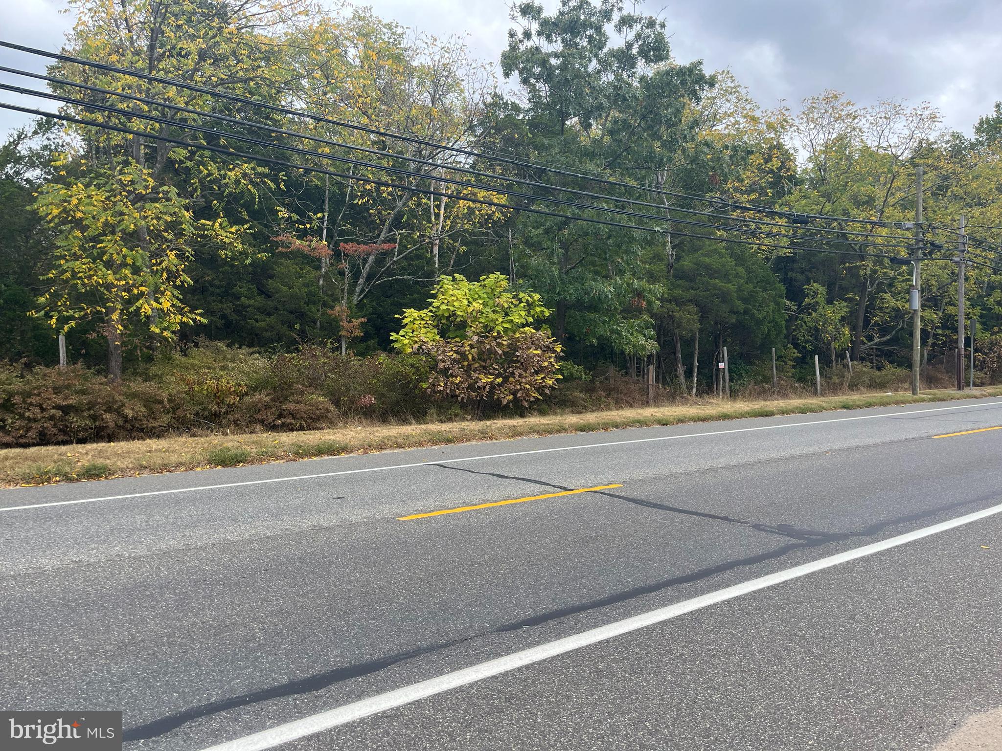 0 DELSEA DRIVE