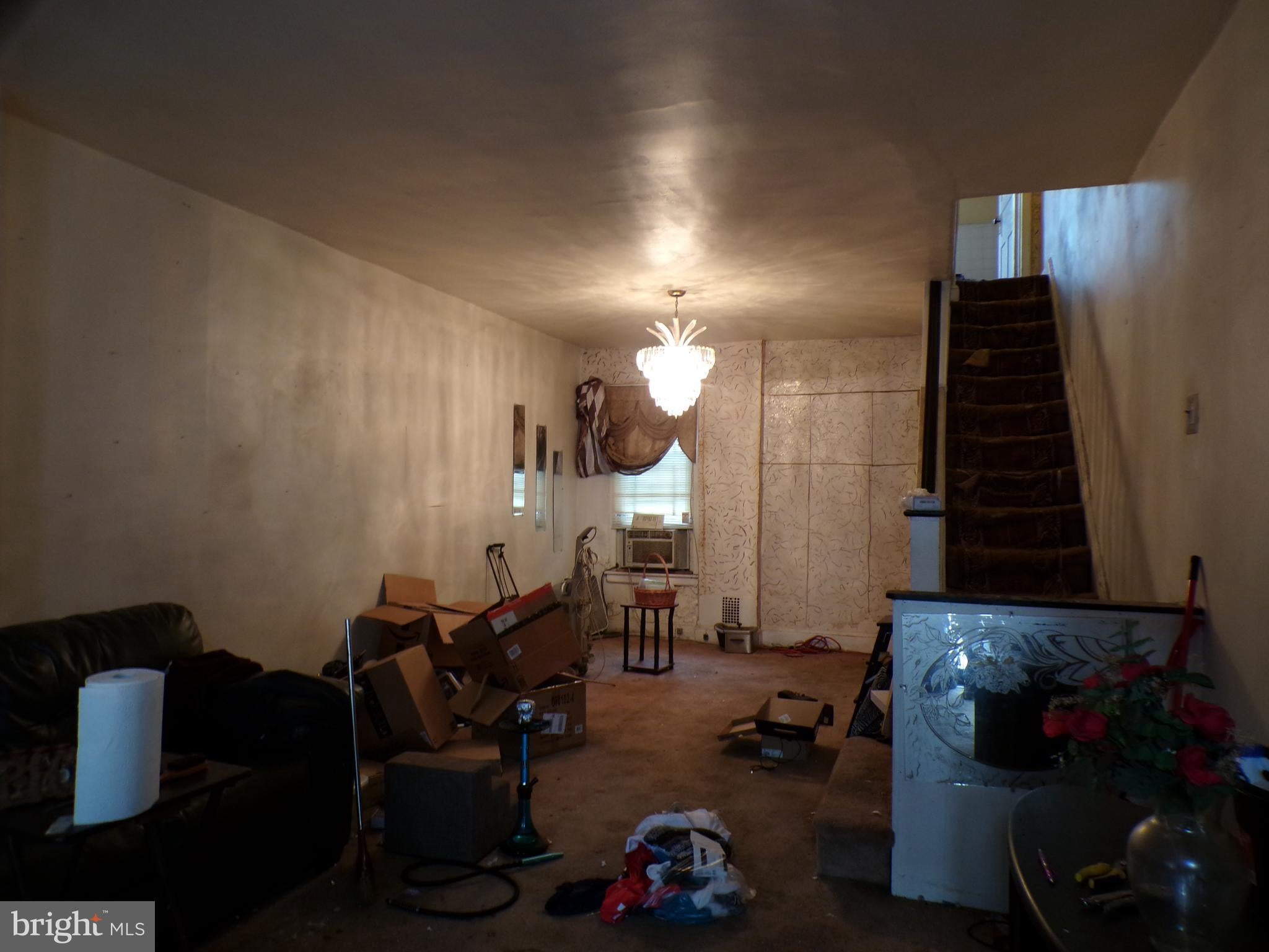 5662 HEISKELL STREET