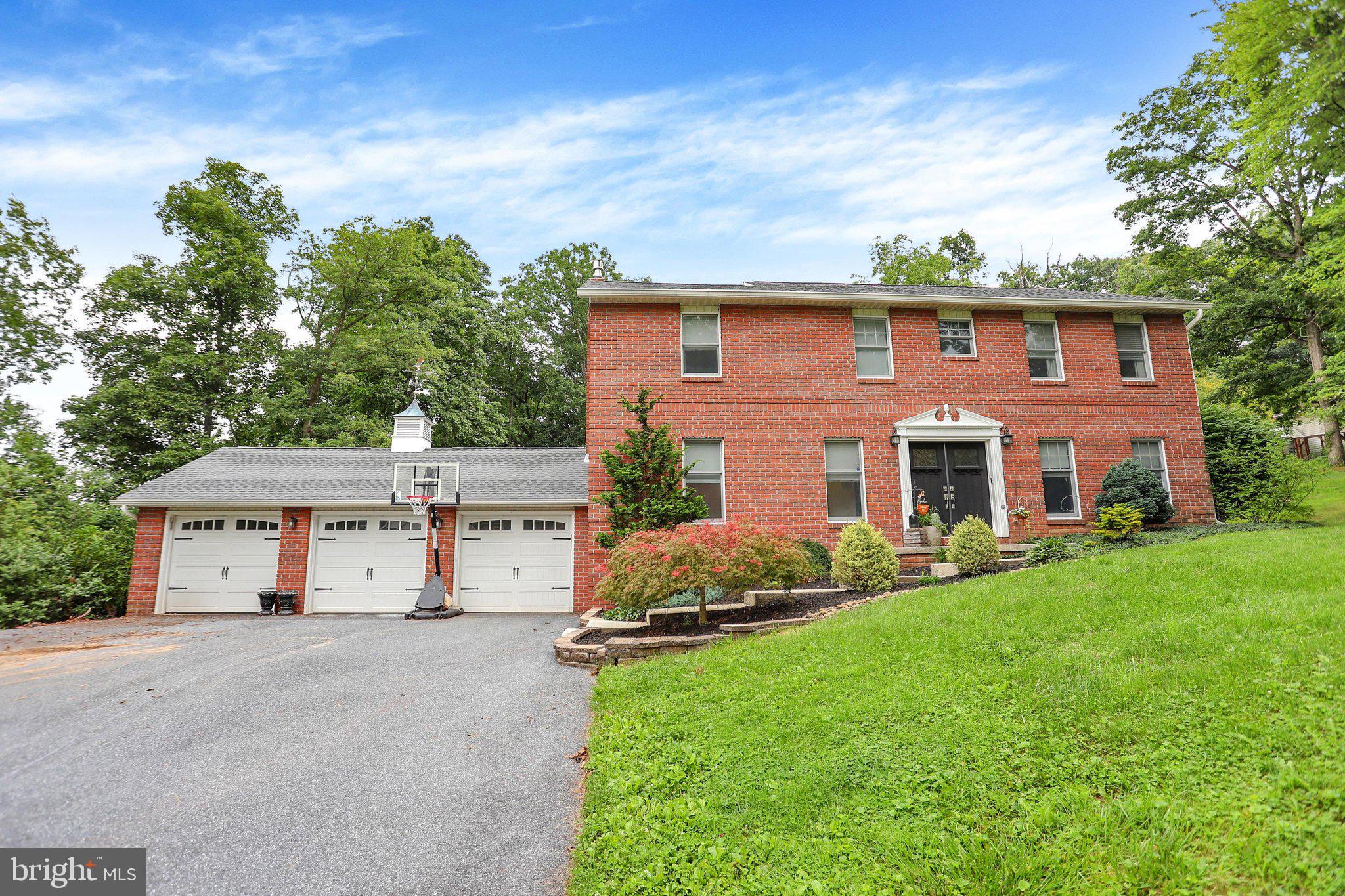 185 ORE BANK ROAD
