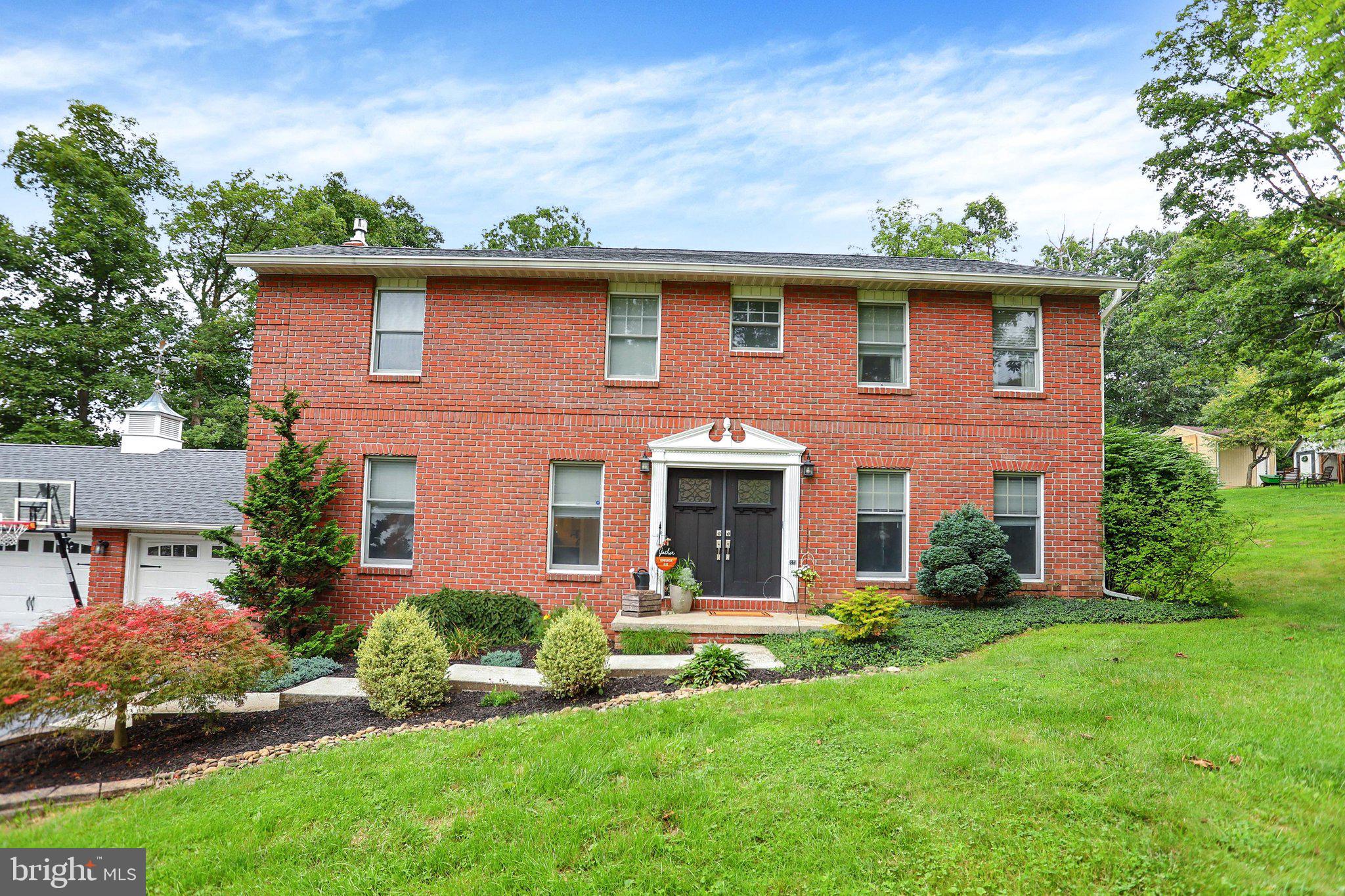 185 ORE BANK ROAD