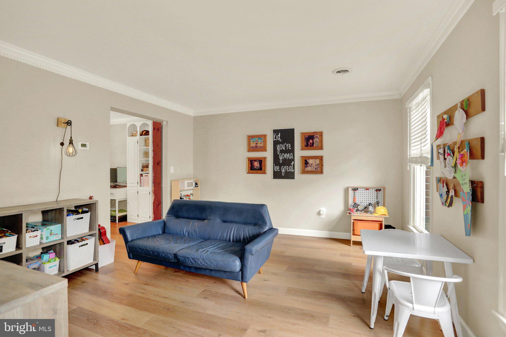 185 ORE BANK ROAD