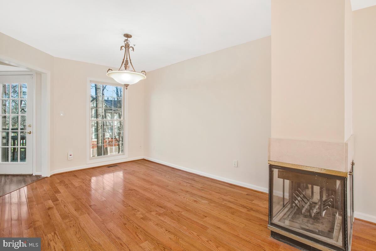 WESTCHESTER - Residential Lease