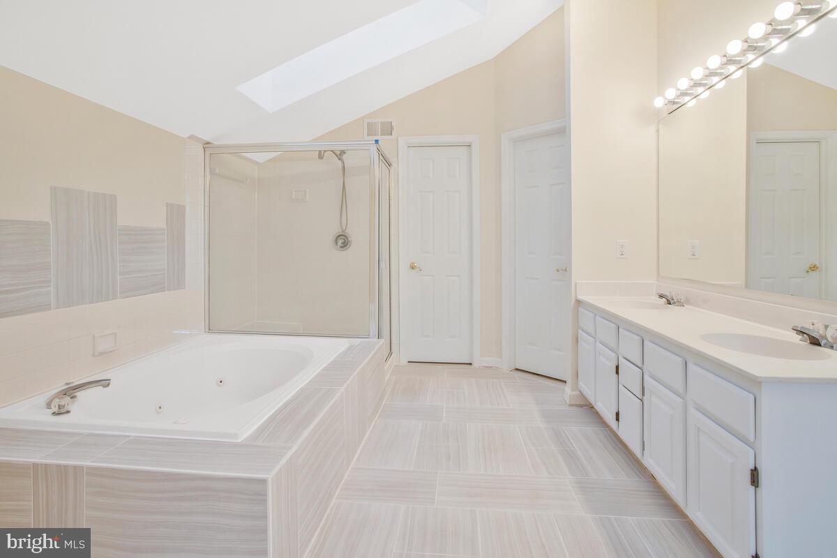 WESTCHESTER - Residential Lease