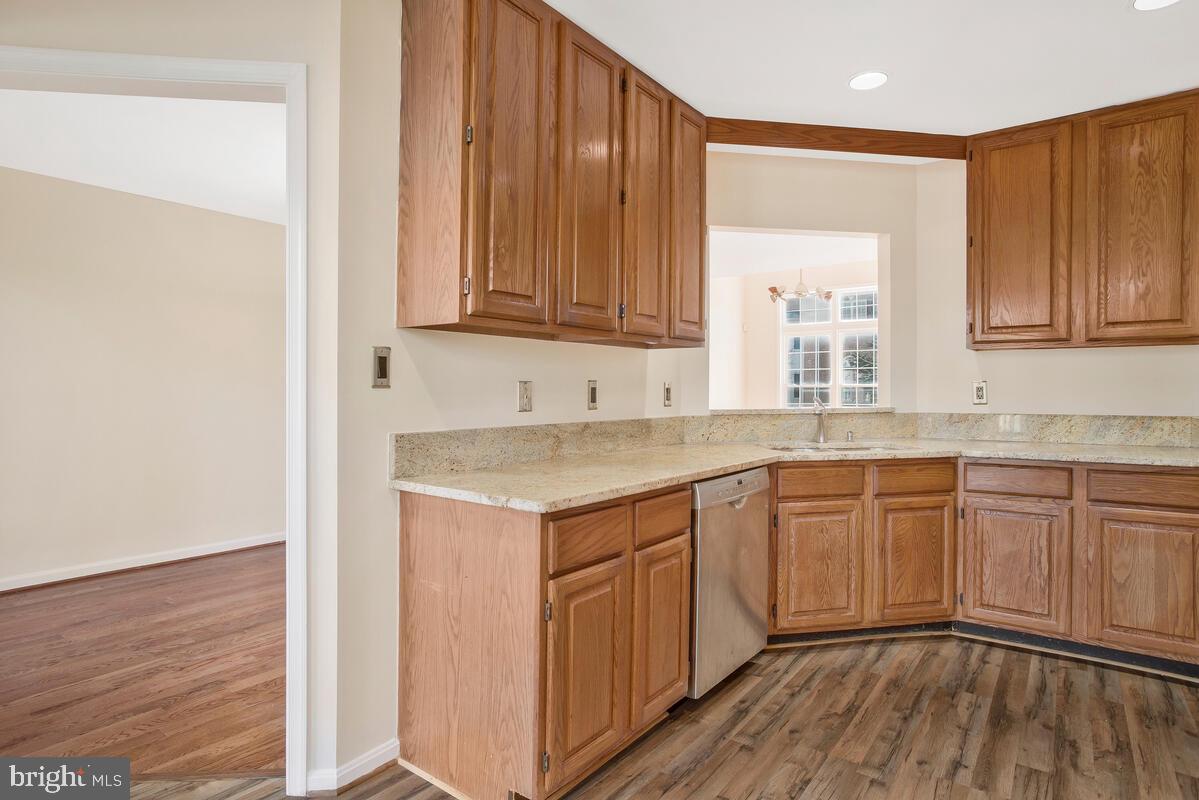 WESTCHESTER - Residential Lease