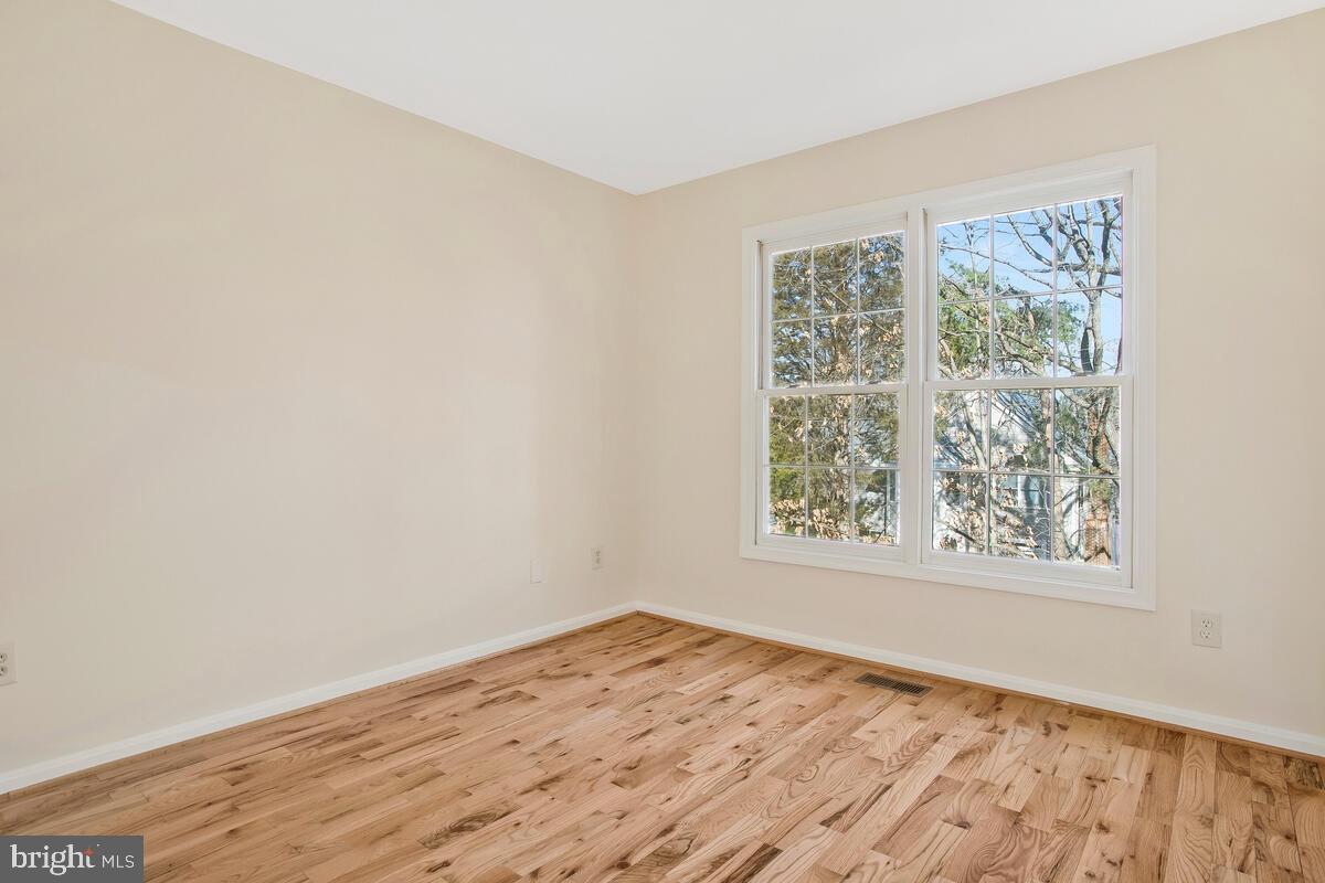 WESTCHESTER - Residential Lease