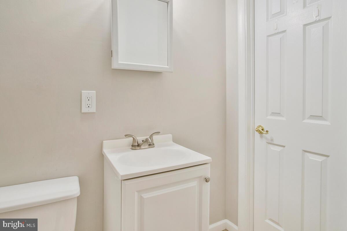 WESTCHESTER - Residential Lease