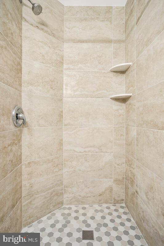 WESTCHESTER - Residential Lease