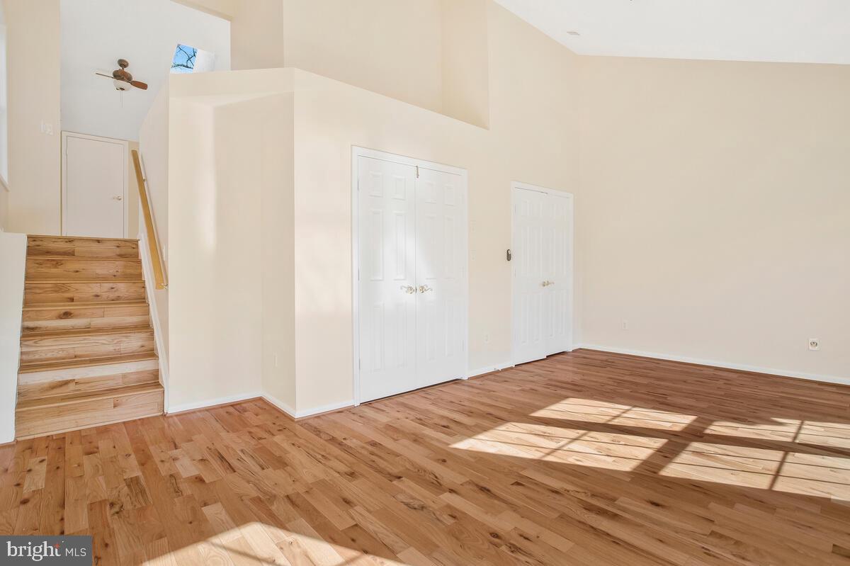 WESTCHESTER - Residential Lease