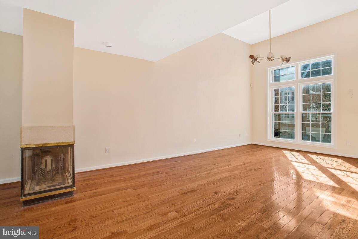 WESTCHESTER - Residential Lease