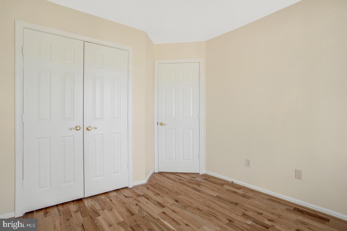 WESTCHESTER - Residential Lease