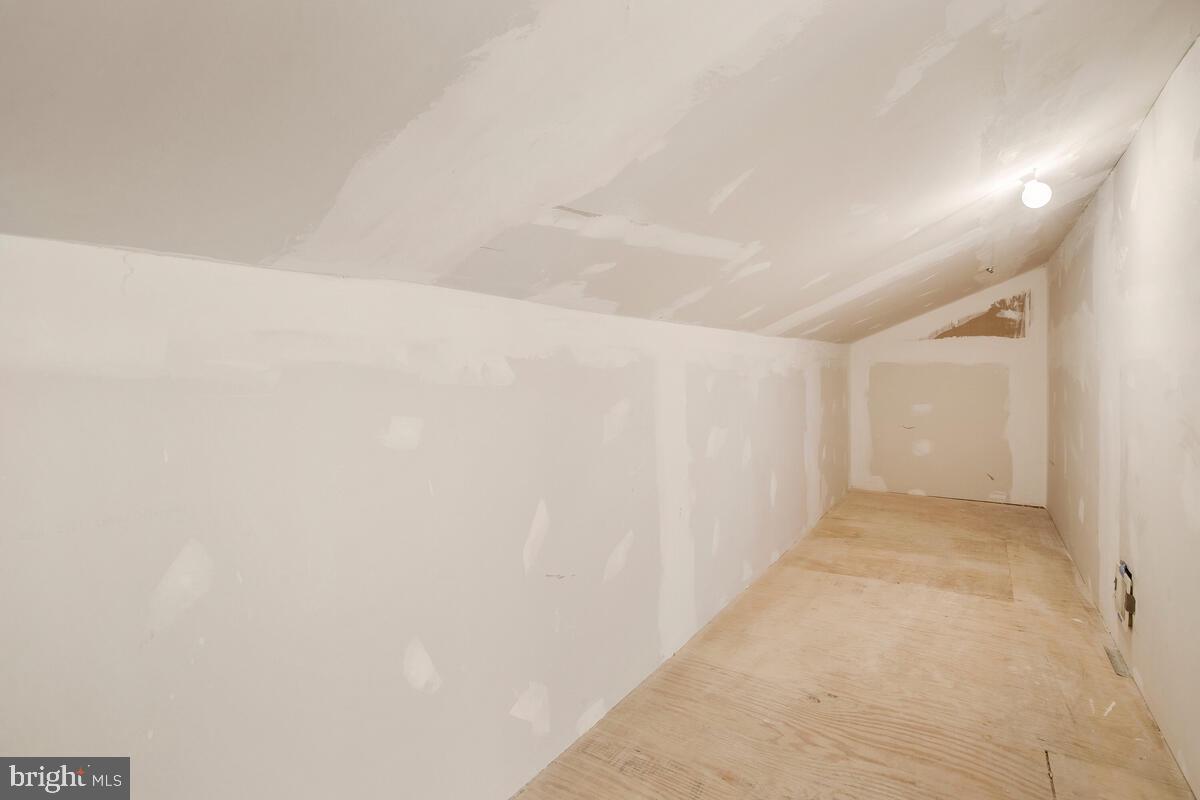 WESTCHESTER - Residential Lease