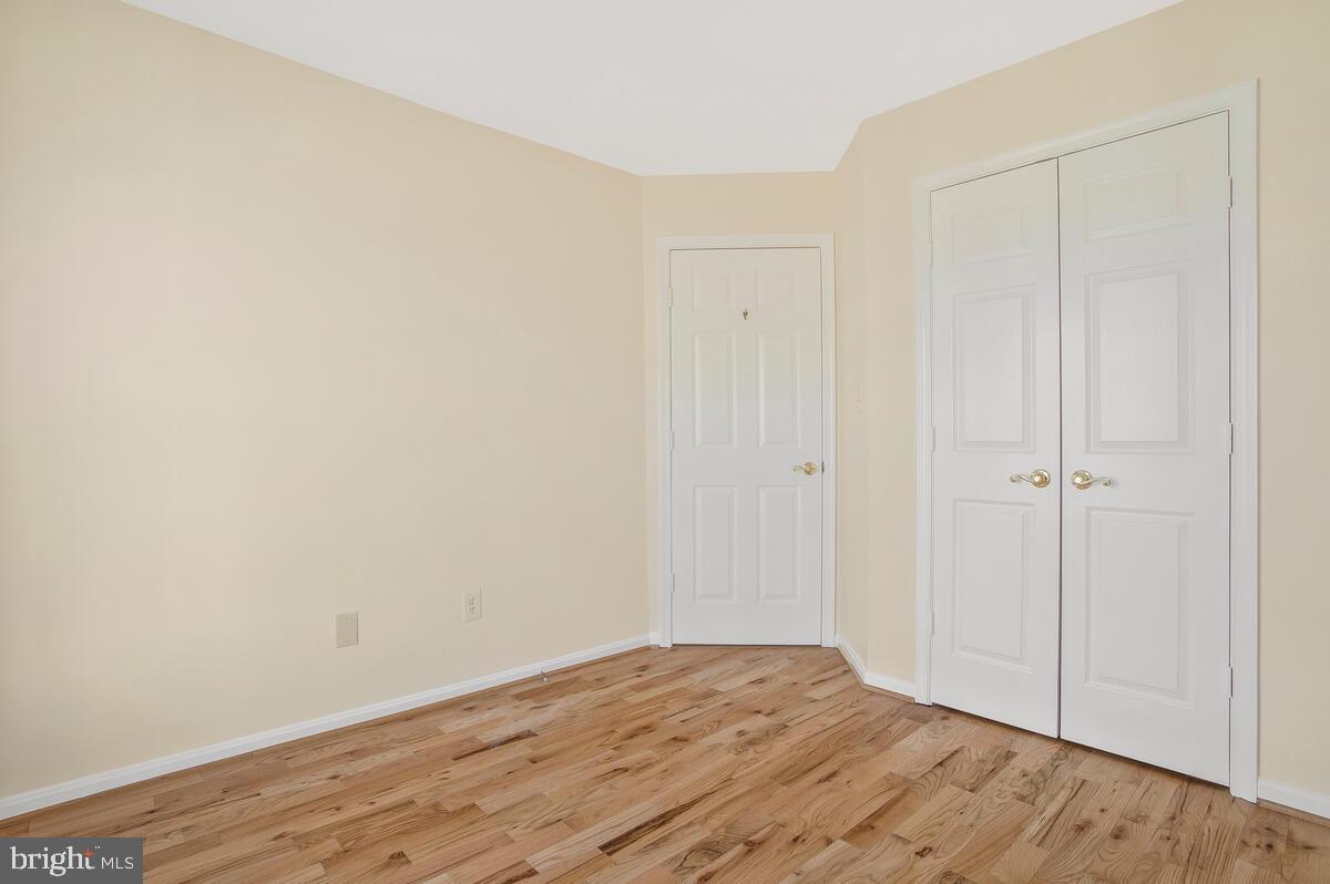 WESTCHESTER - Residential Lease