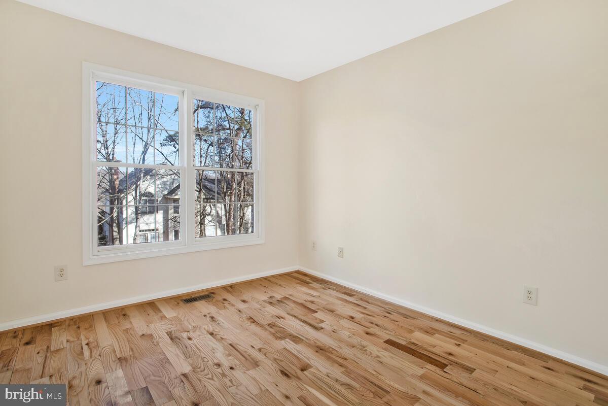 WESTCHESTER - Residential Lease