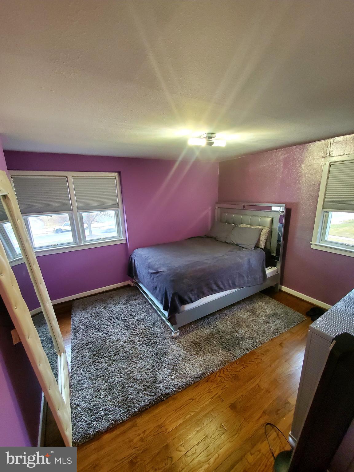 IVERSON SQUARE CONDOMINIUM - Residential