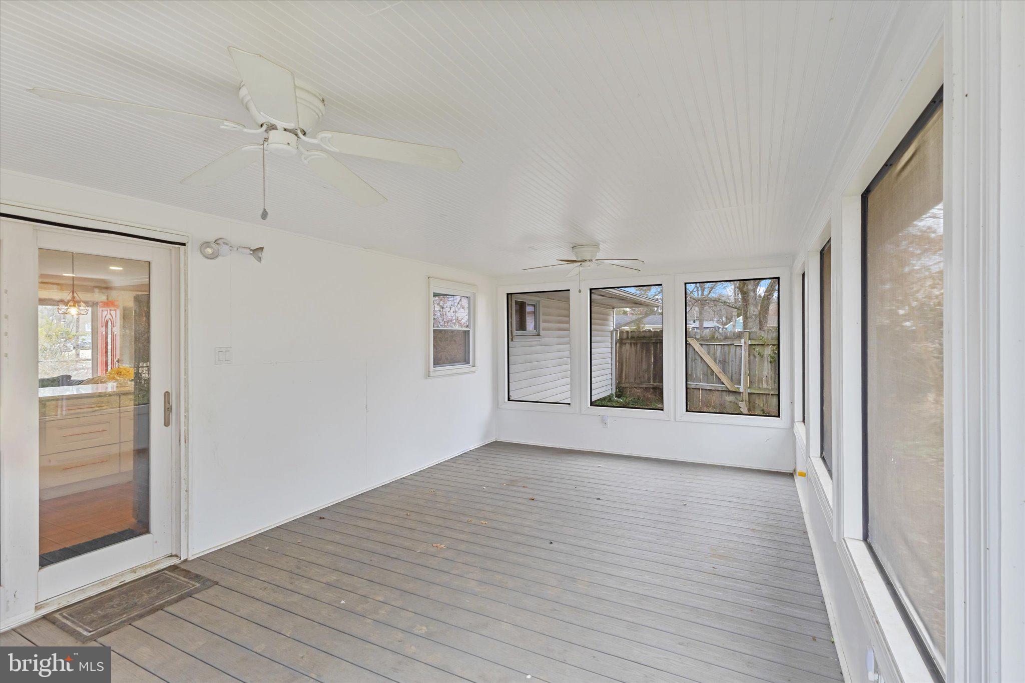 FAIRFIELD - Residential