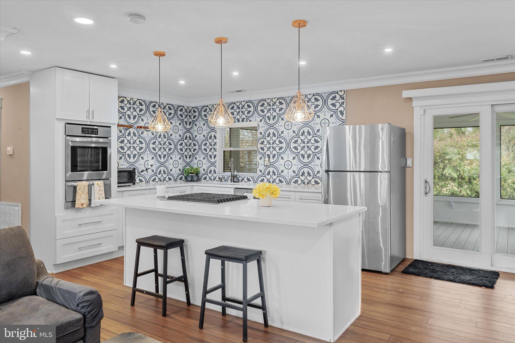 FAIRFIELD - Residential