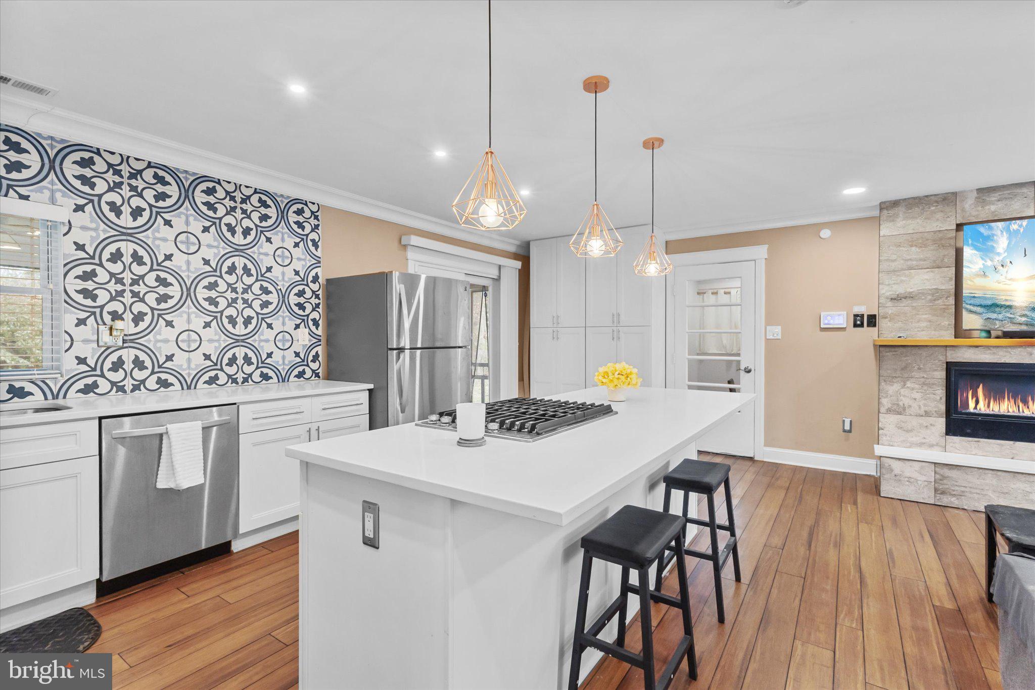 FAIRFIELD - Residential