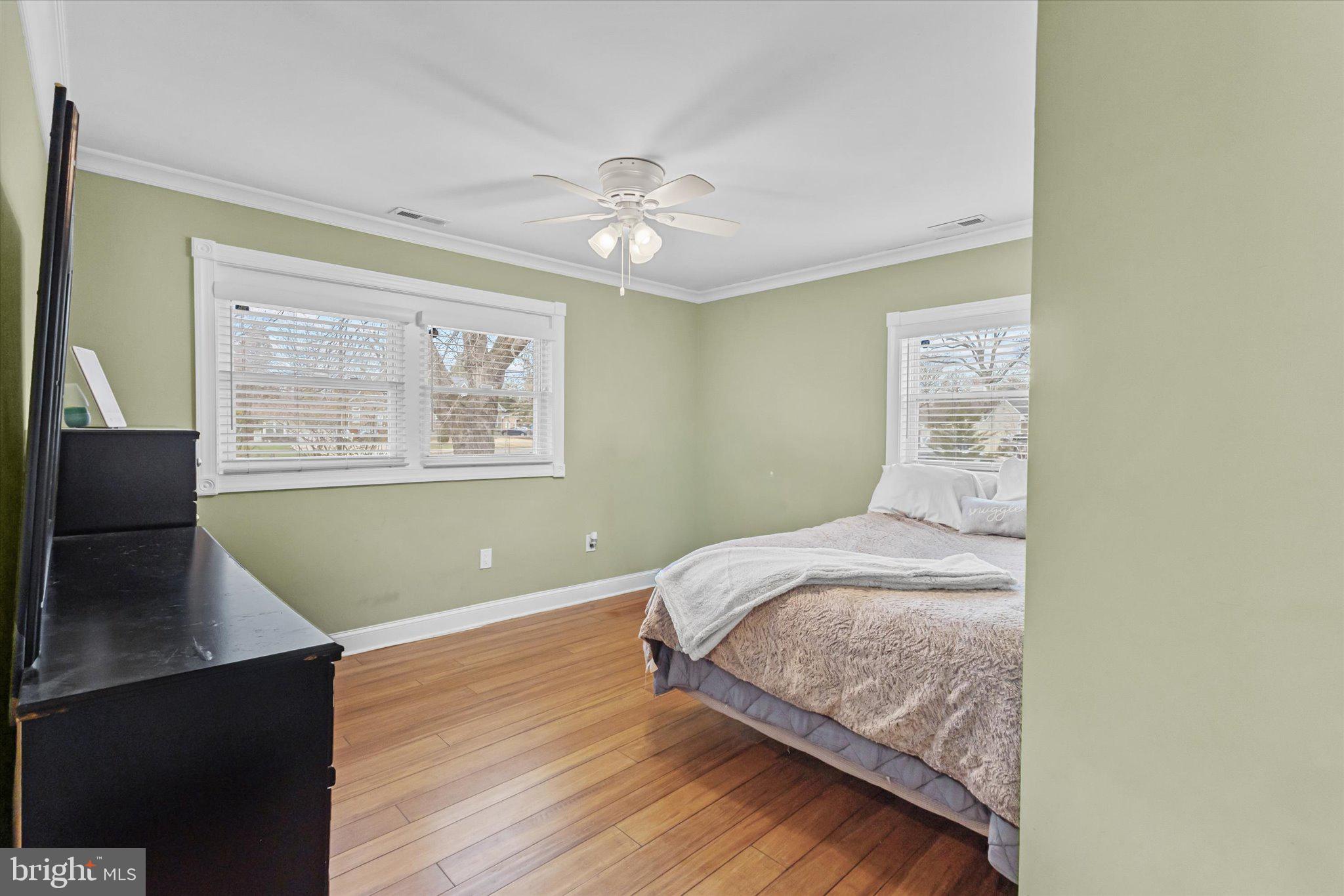 FAIRFIELD - Residential