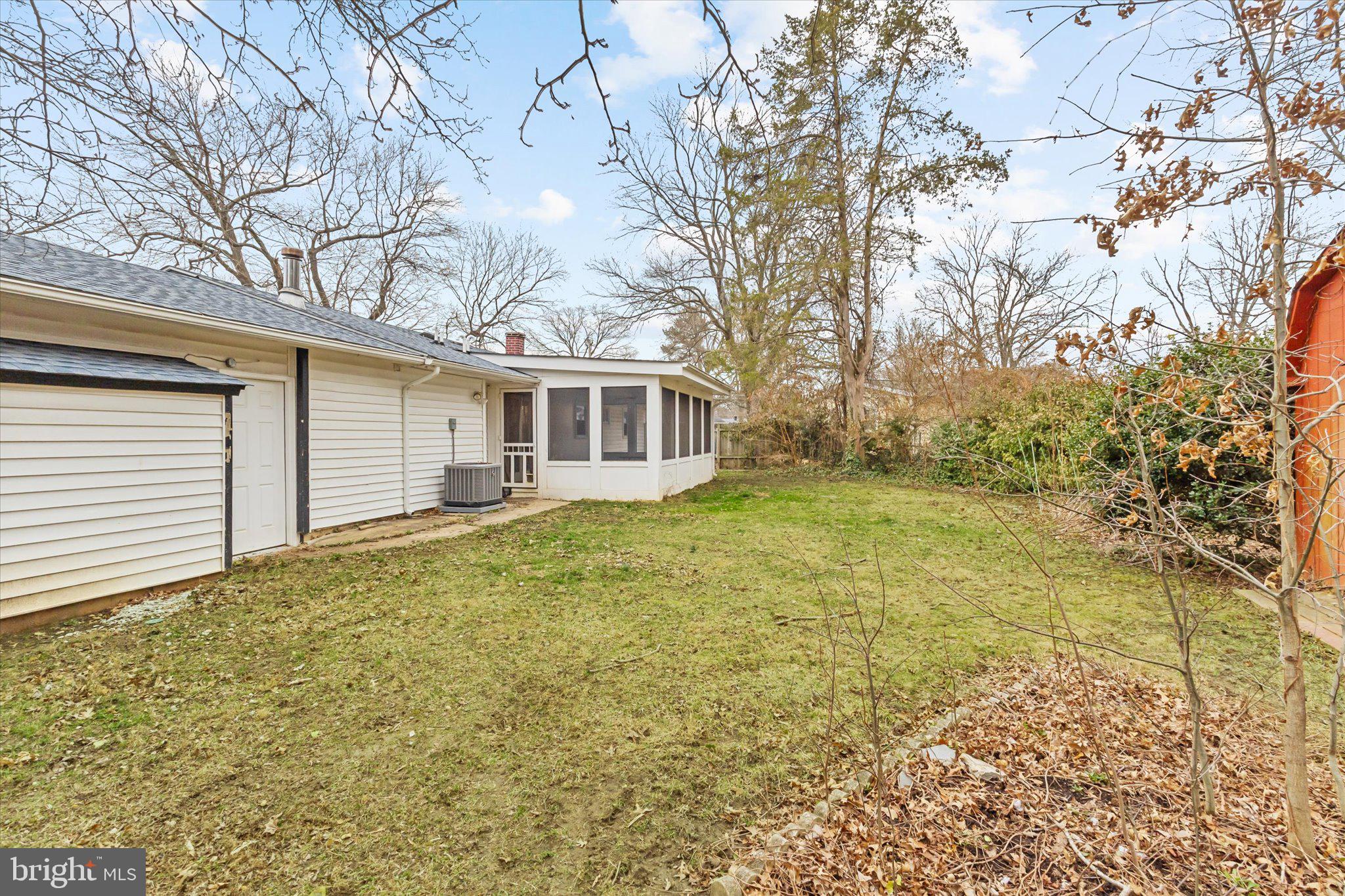 FAIRFIELD - Residential